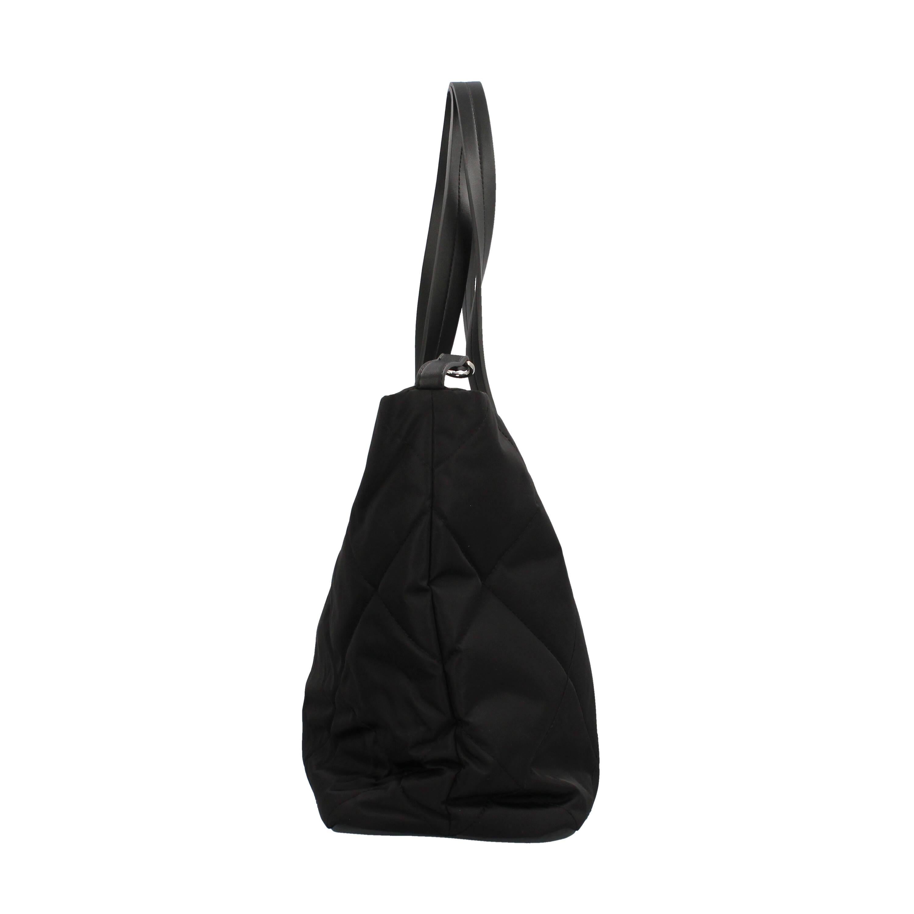 Borsa a spalla
