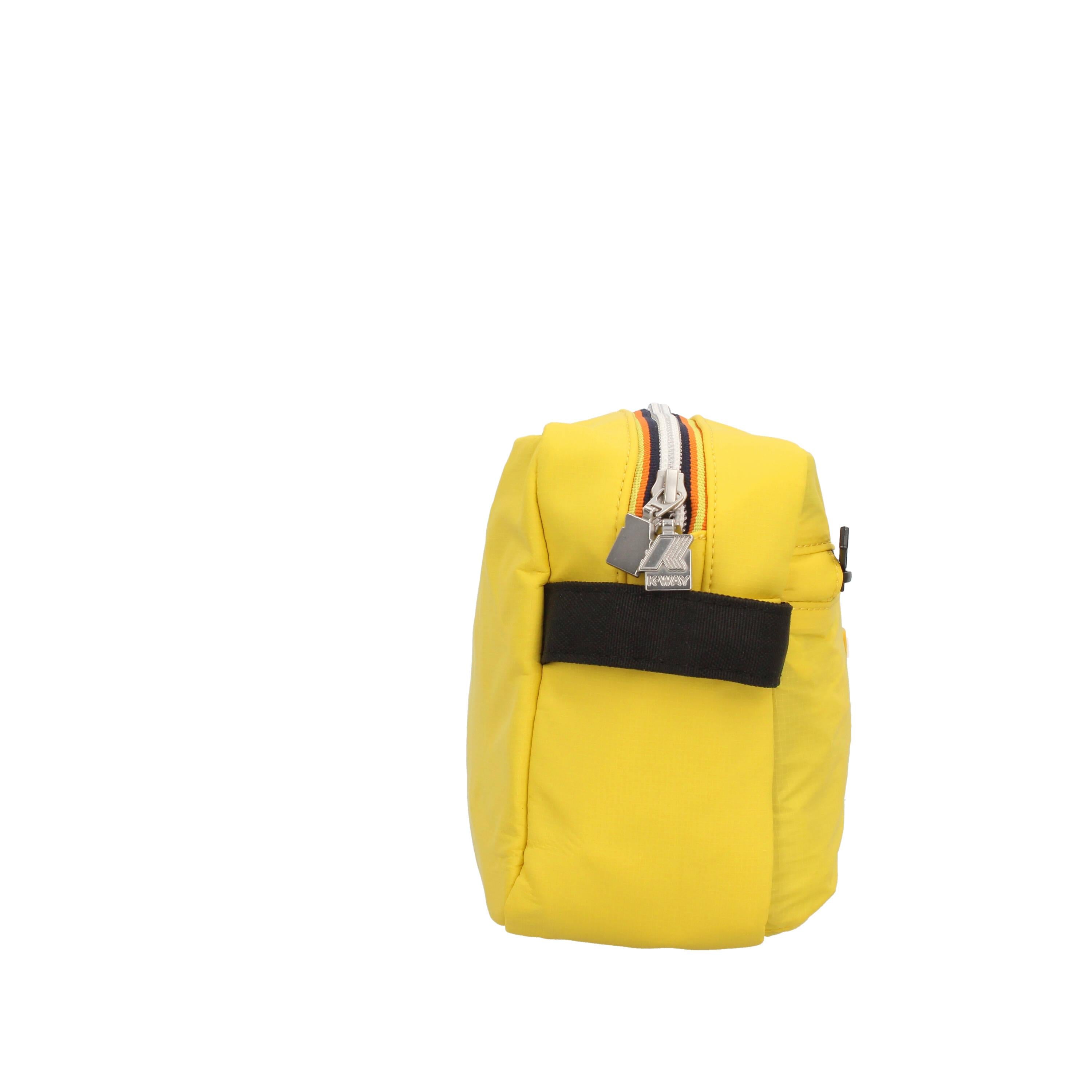 Beauty case