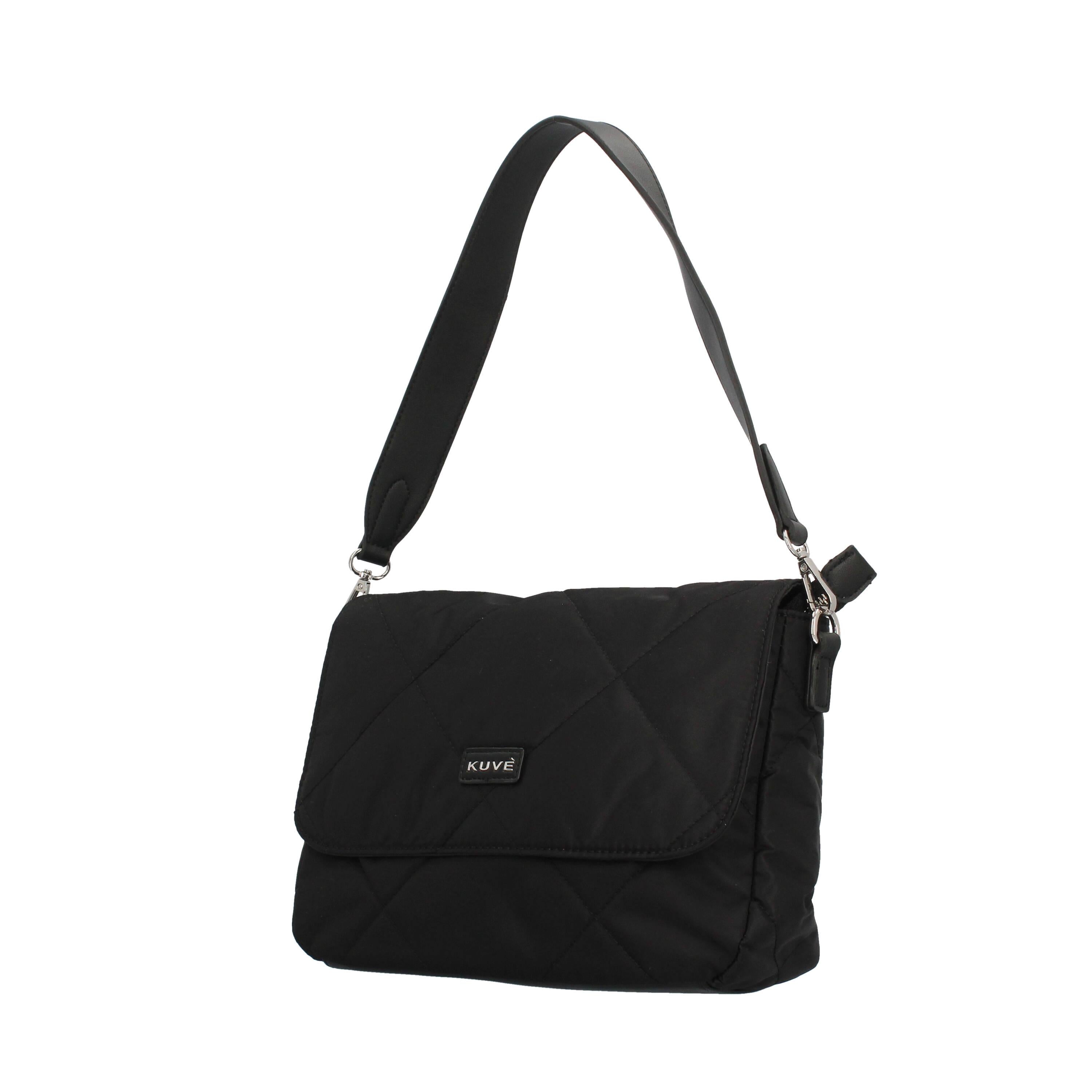 Borsa a tracolla