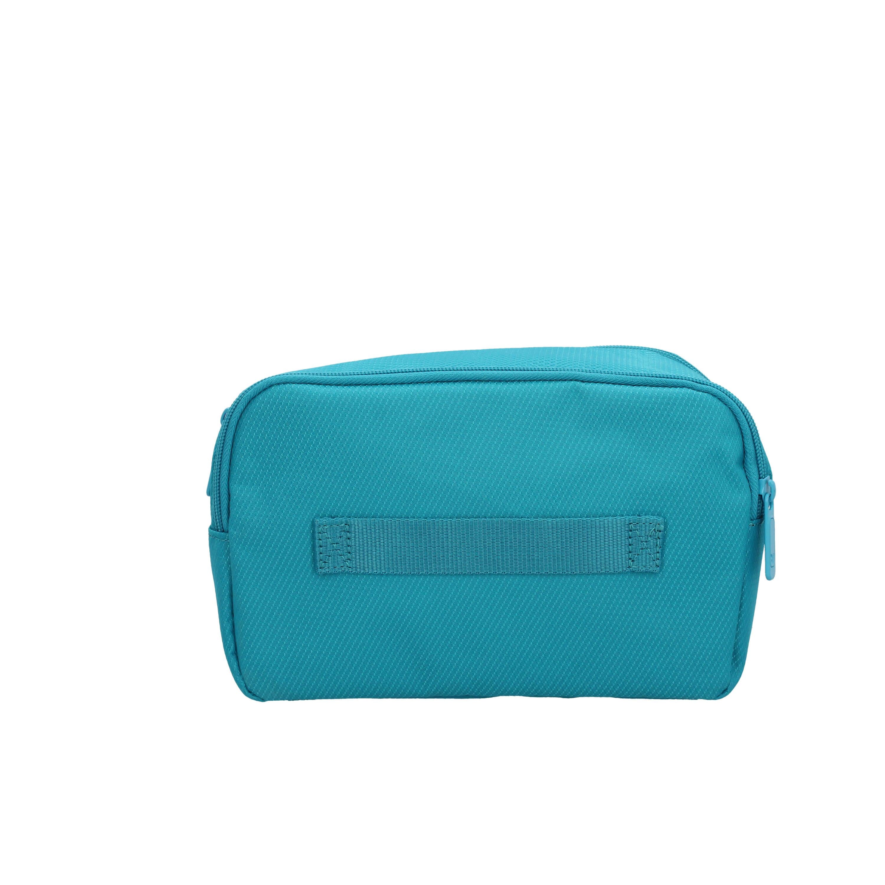 Necessaire in poliestere