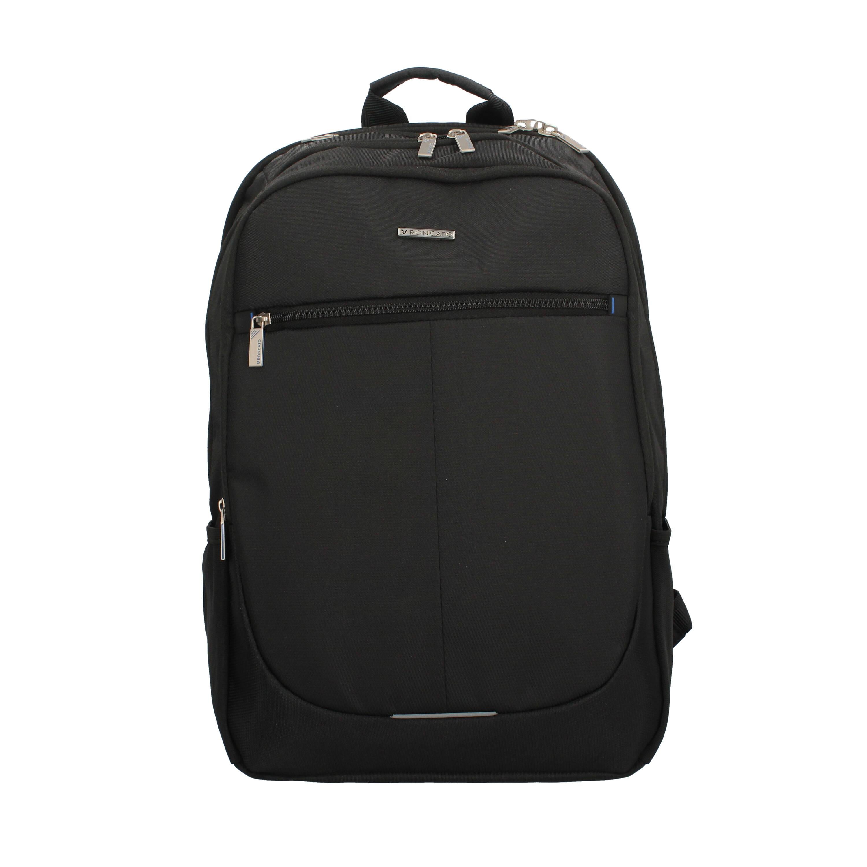 Zaino porta pc