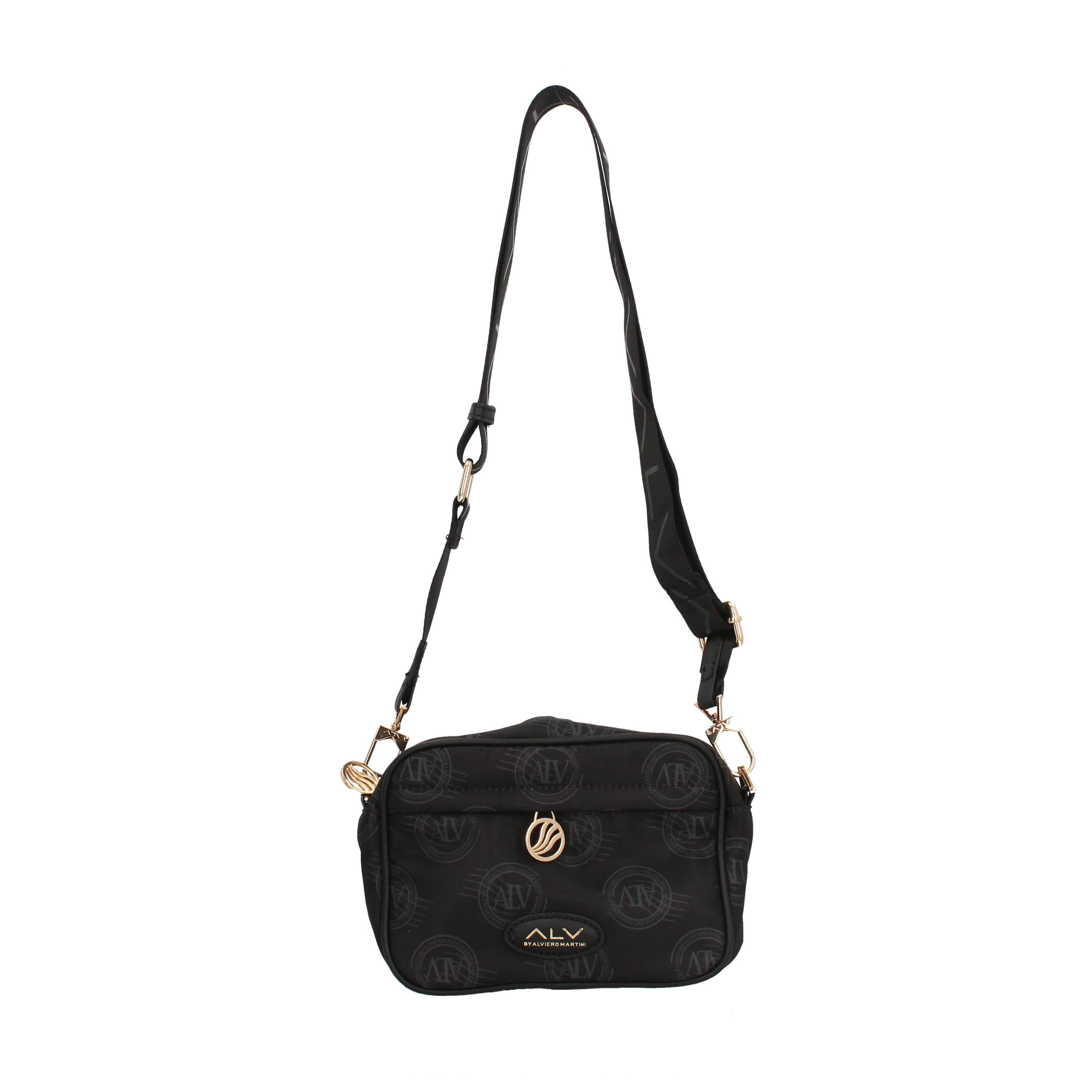 Borsa a tracolla