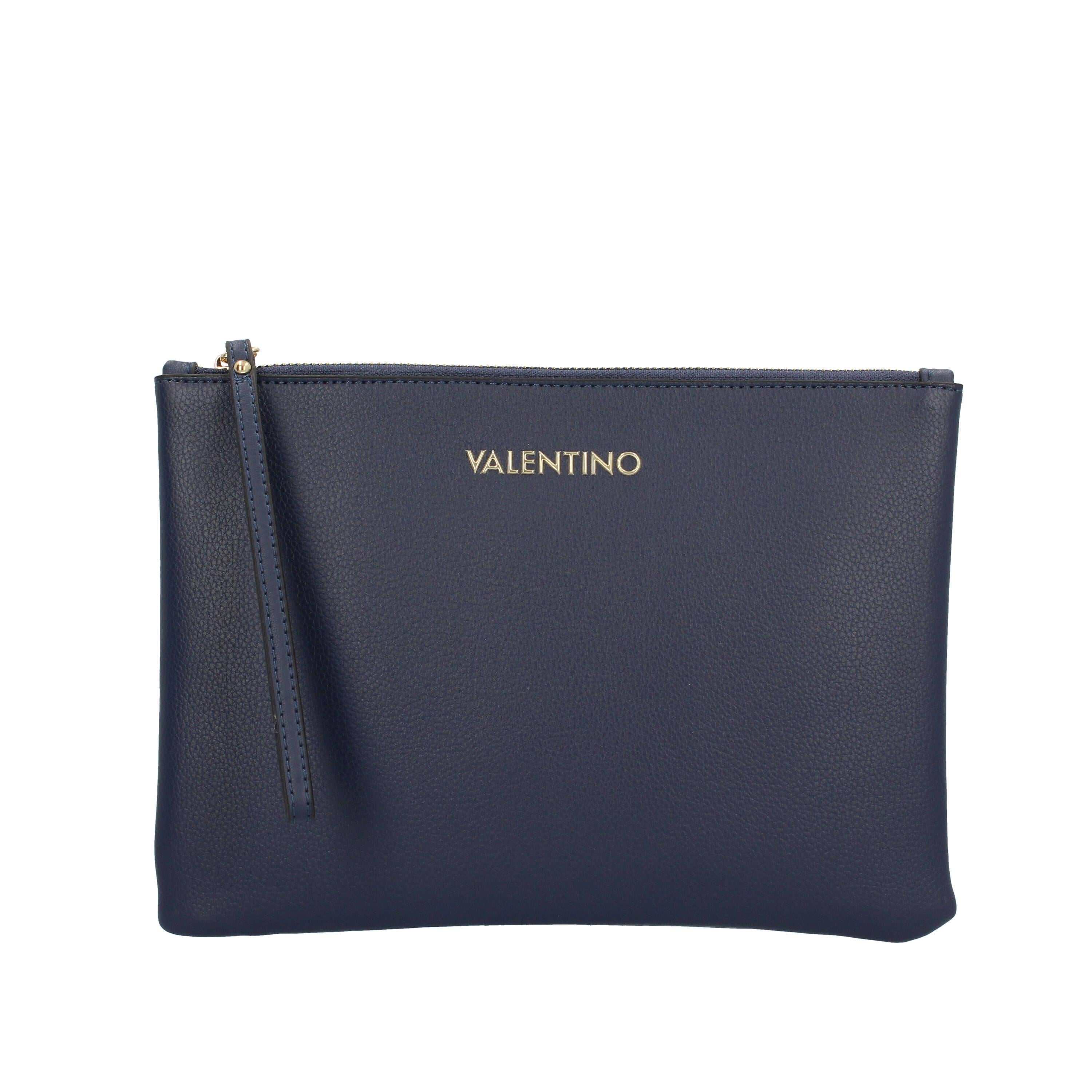 Beauty case in ecopelle