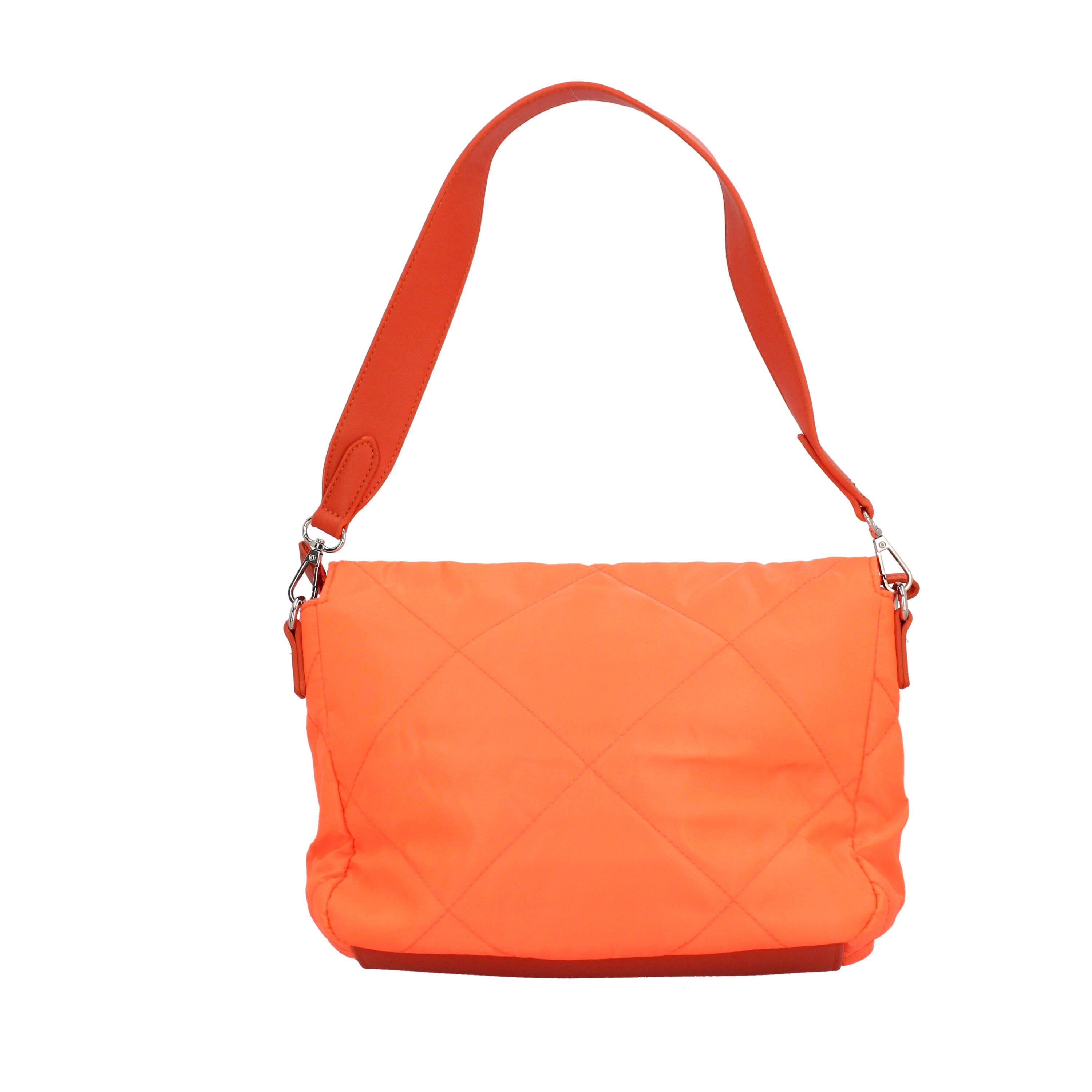 Borsa a tracolla