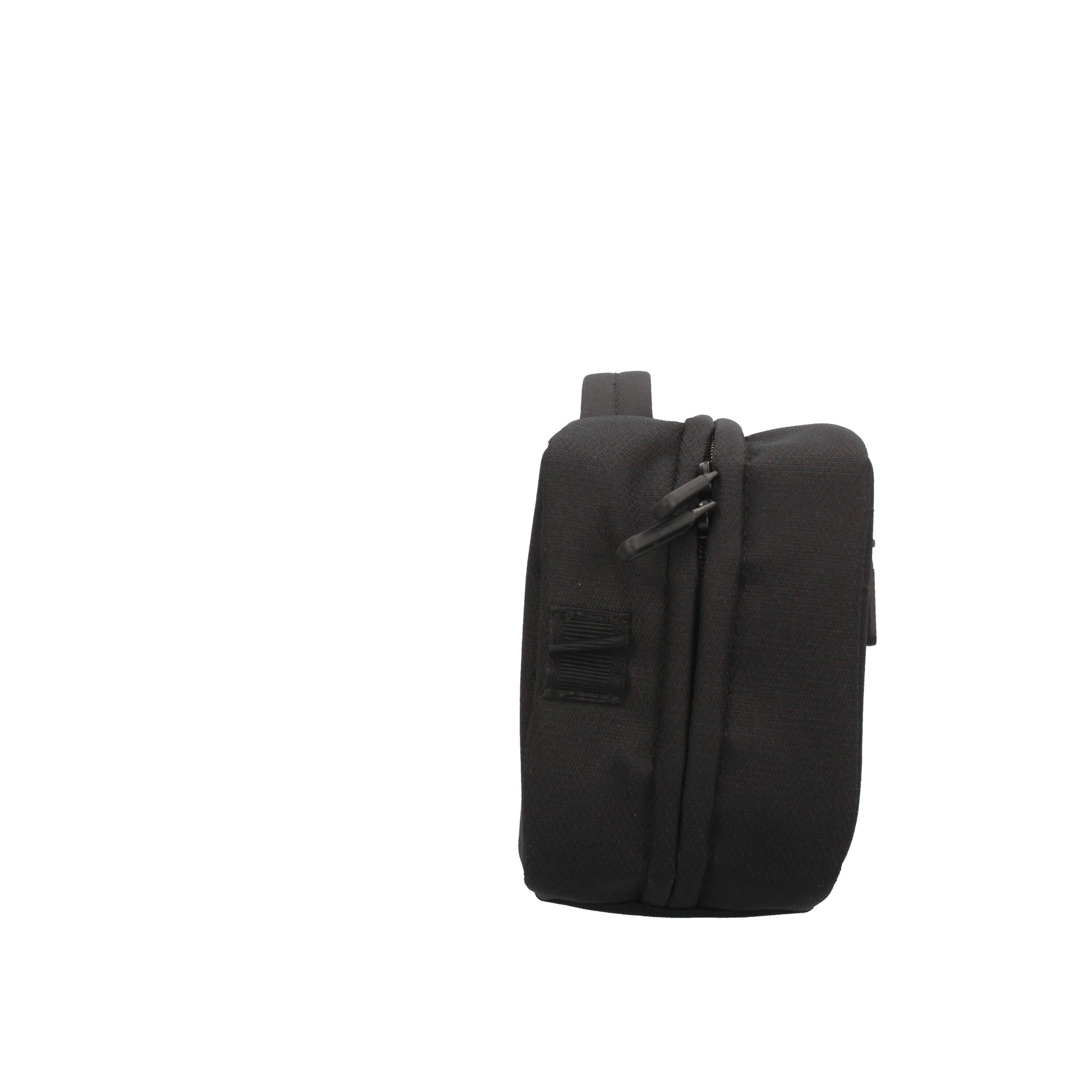Borsa da toilette