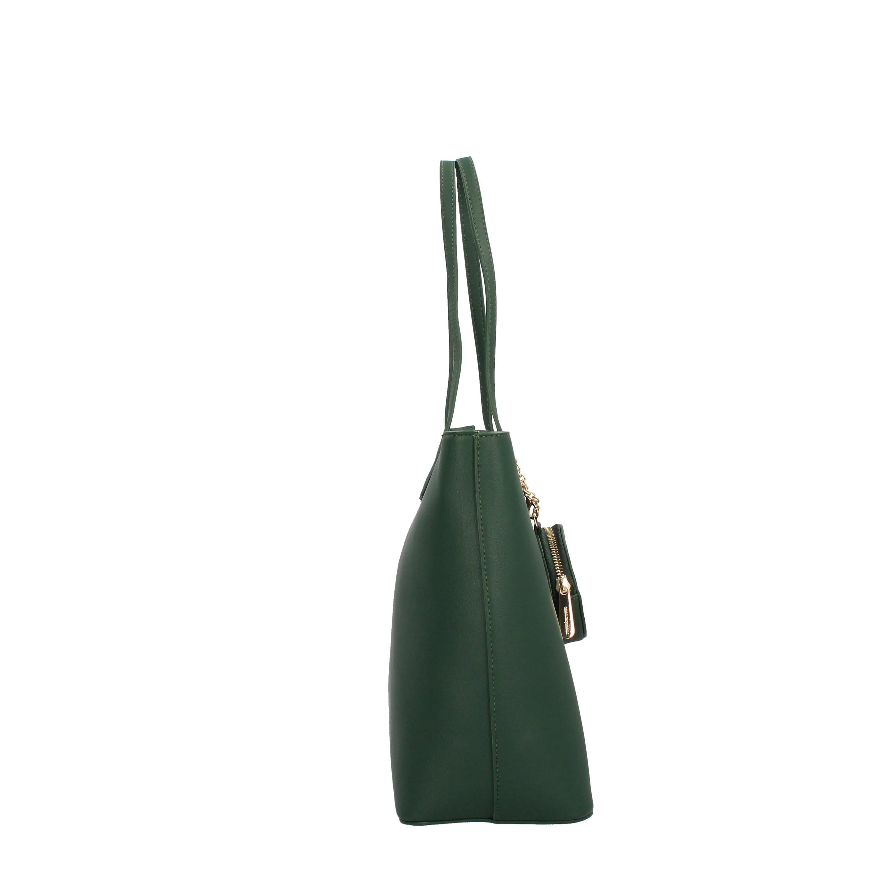 Borsa shopping