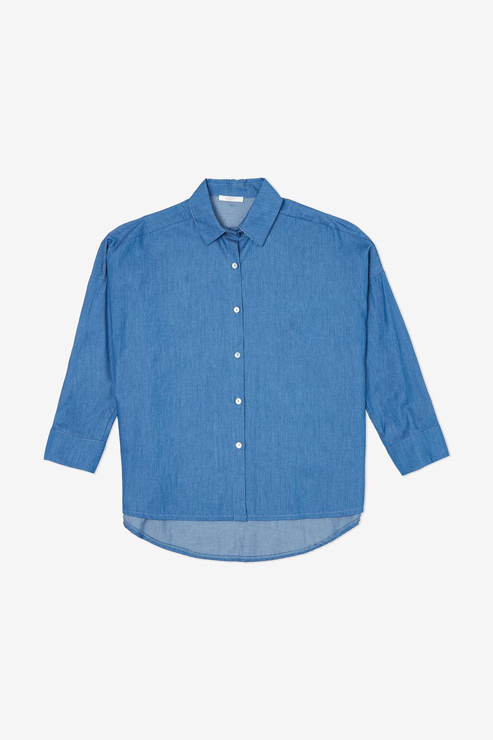Camicia