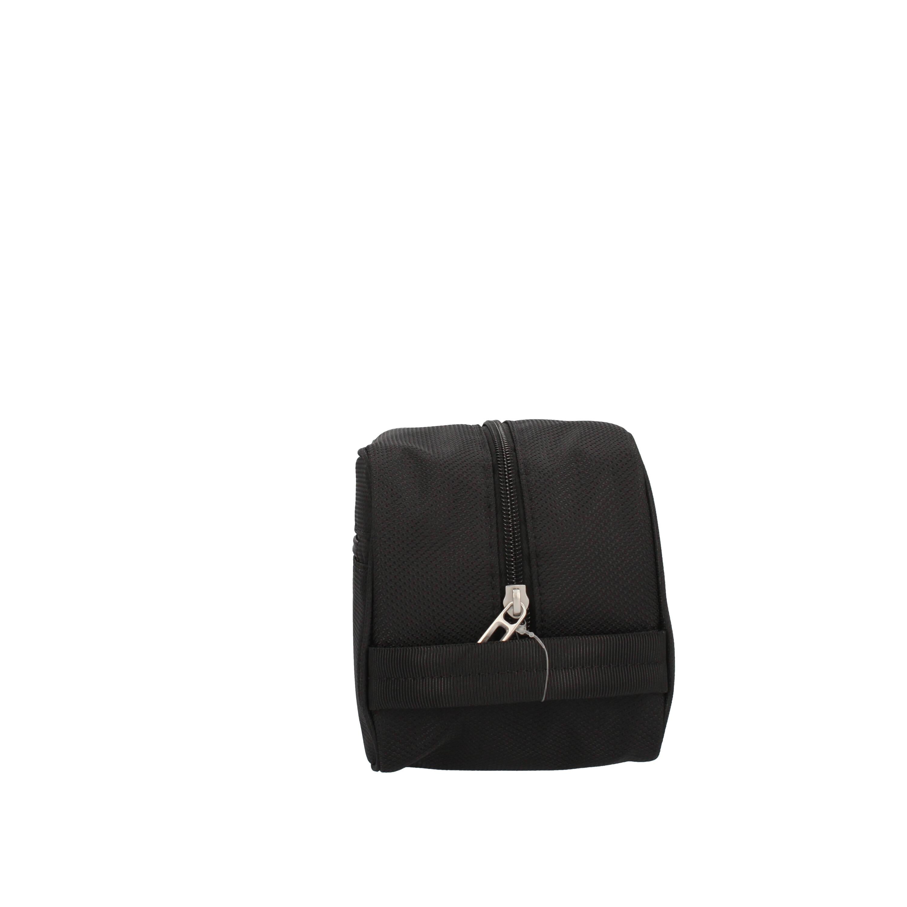Beauty case viaggio