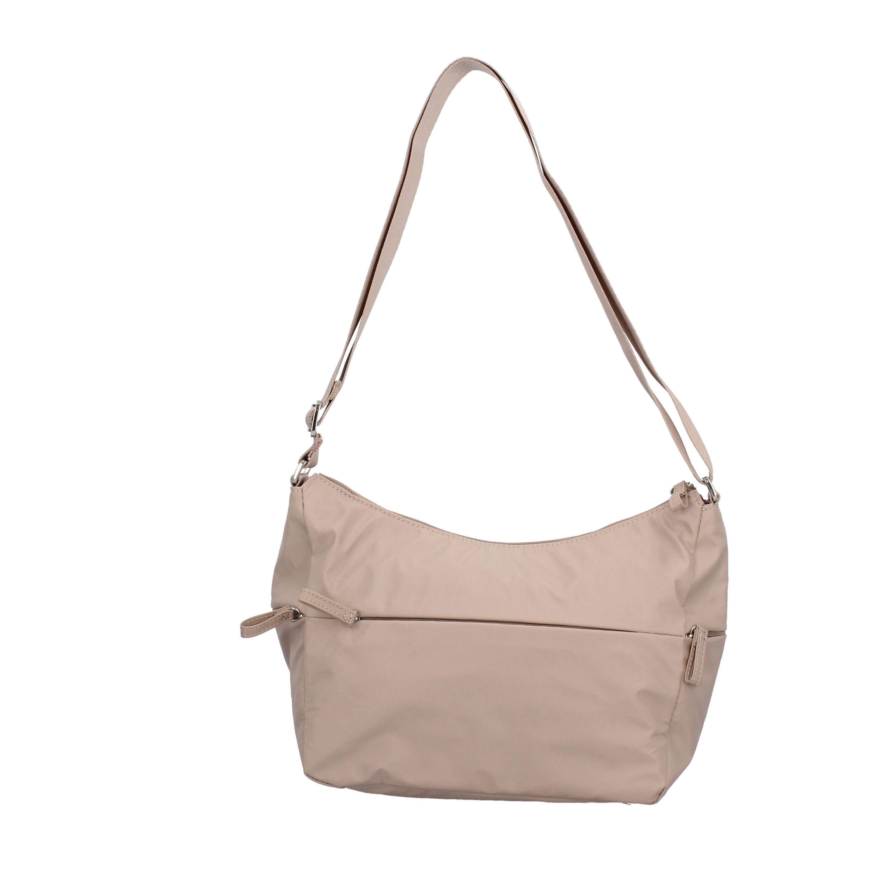 Borsa a tracolla morbido