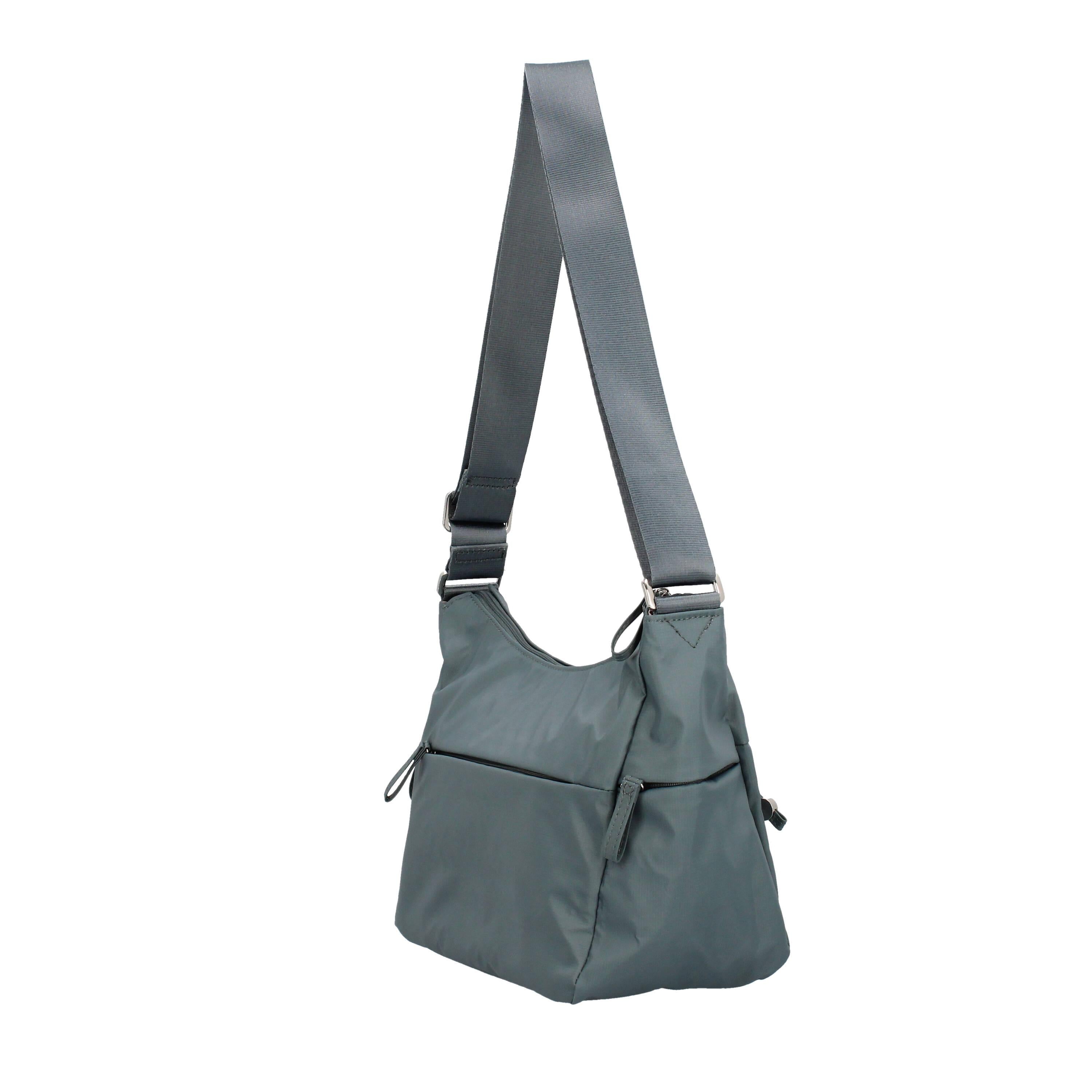 Borsa a tracolla morbido