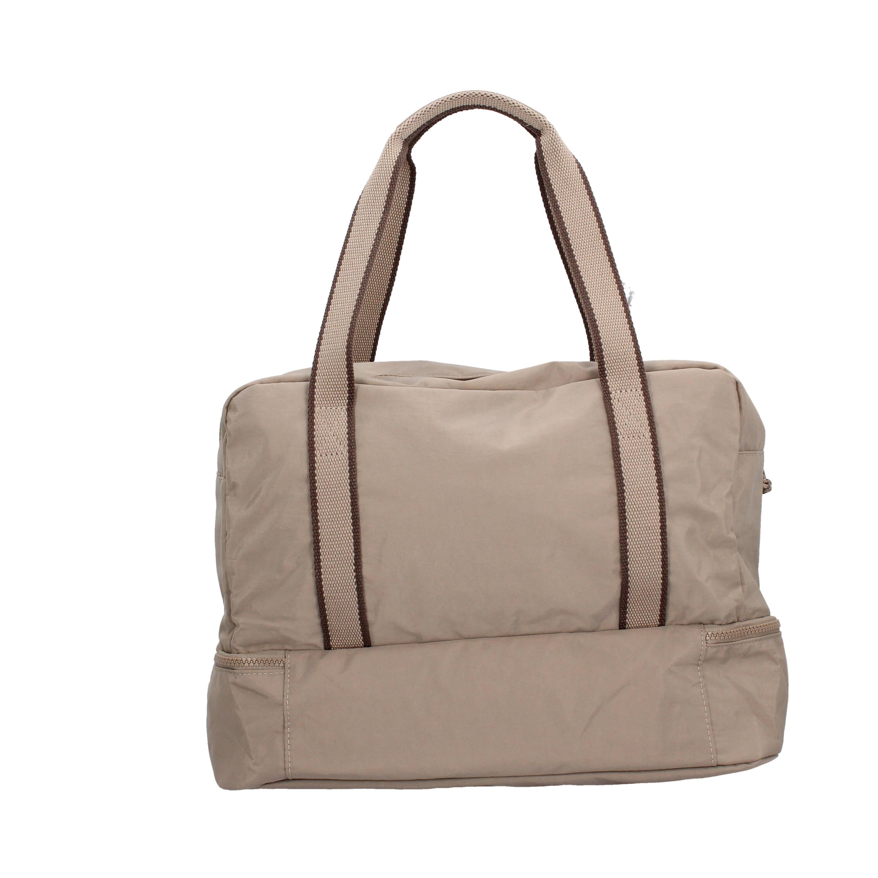 Borsa da viaggio