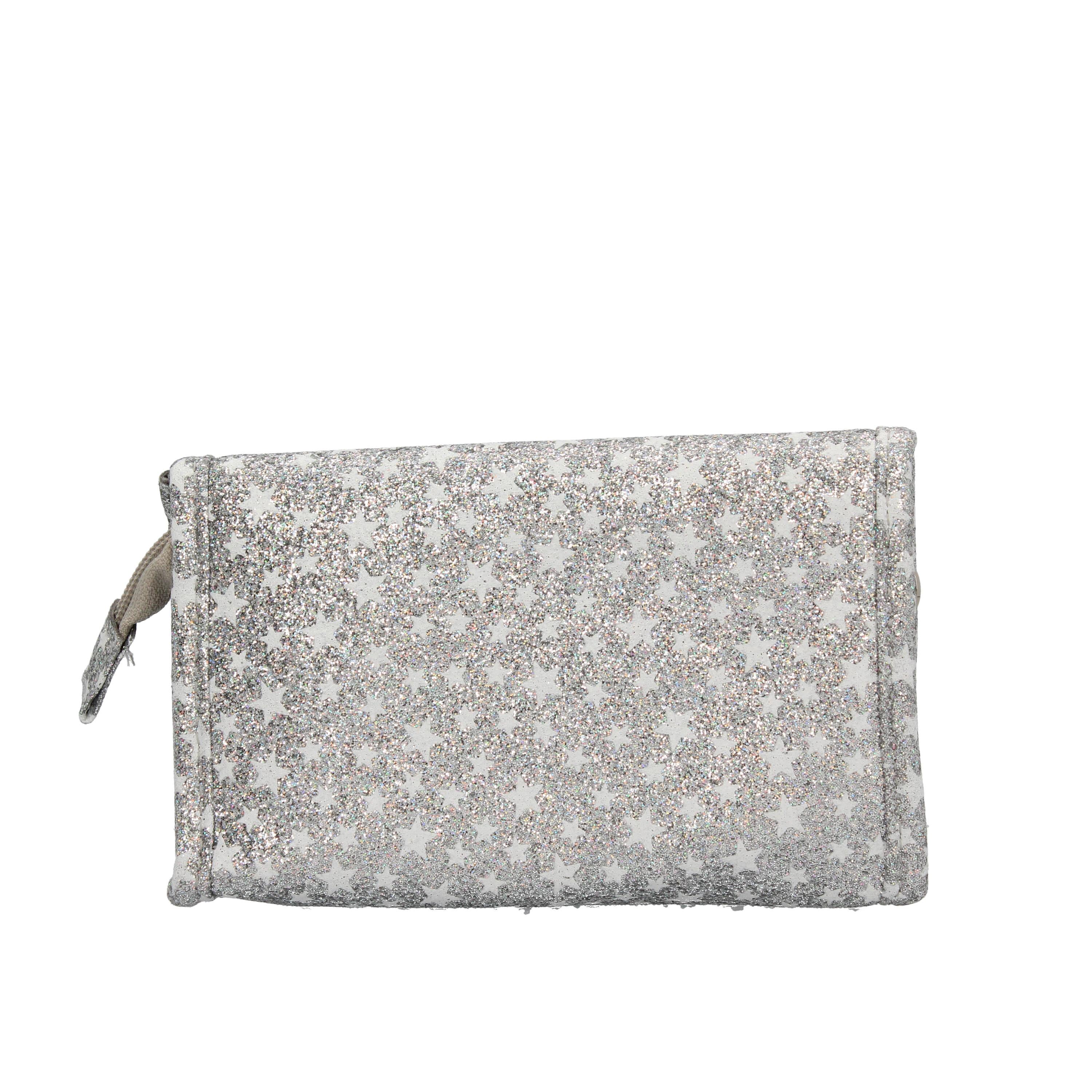 CAMOMILLA Beauty case
