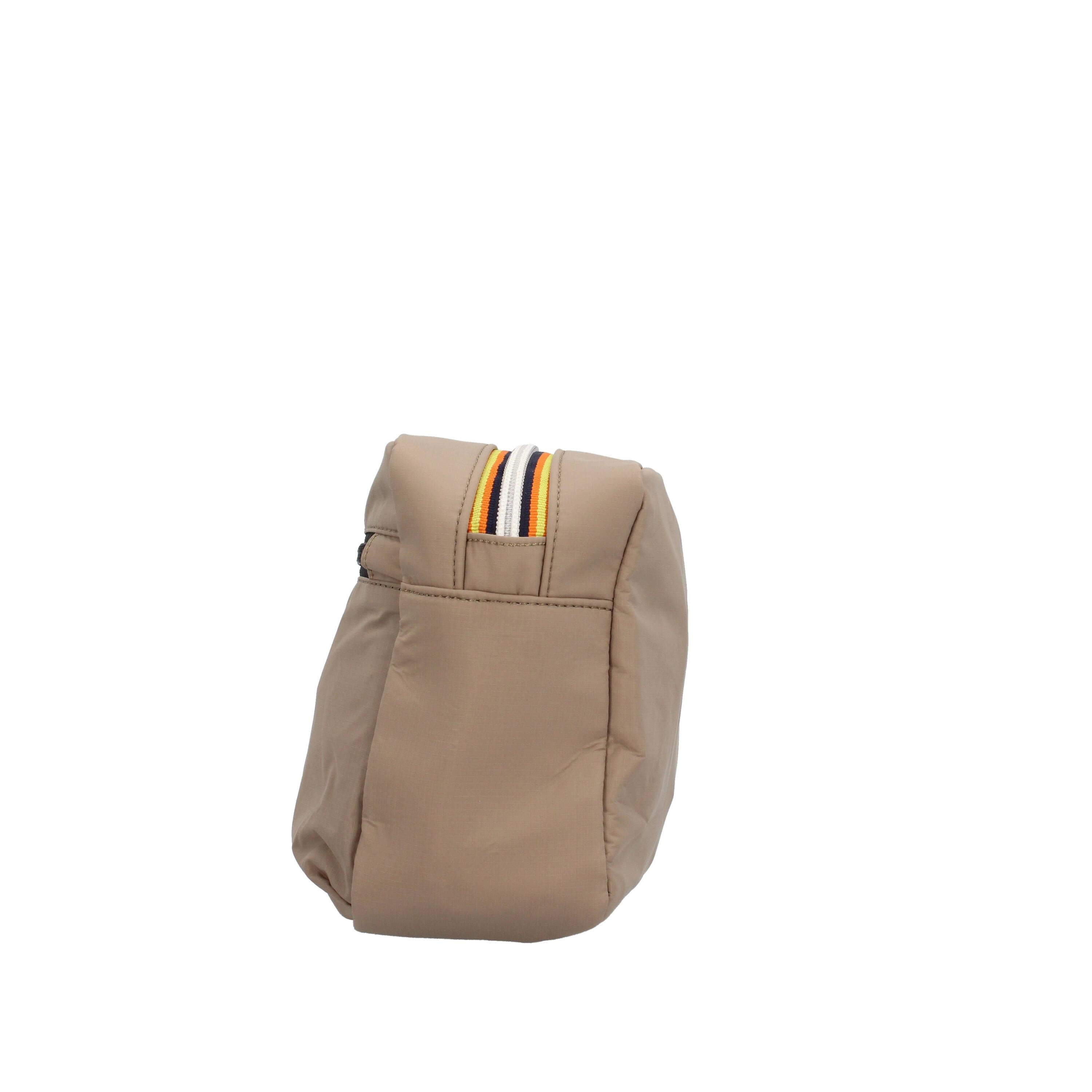 Beauty case