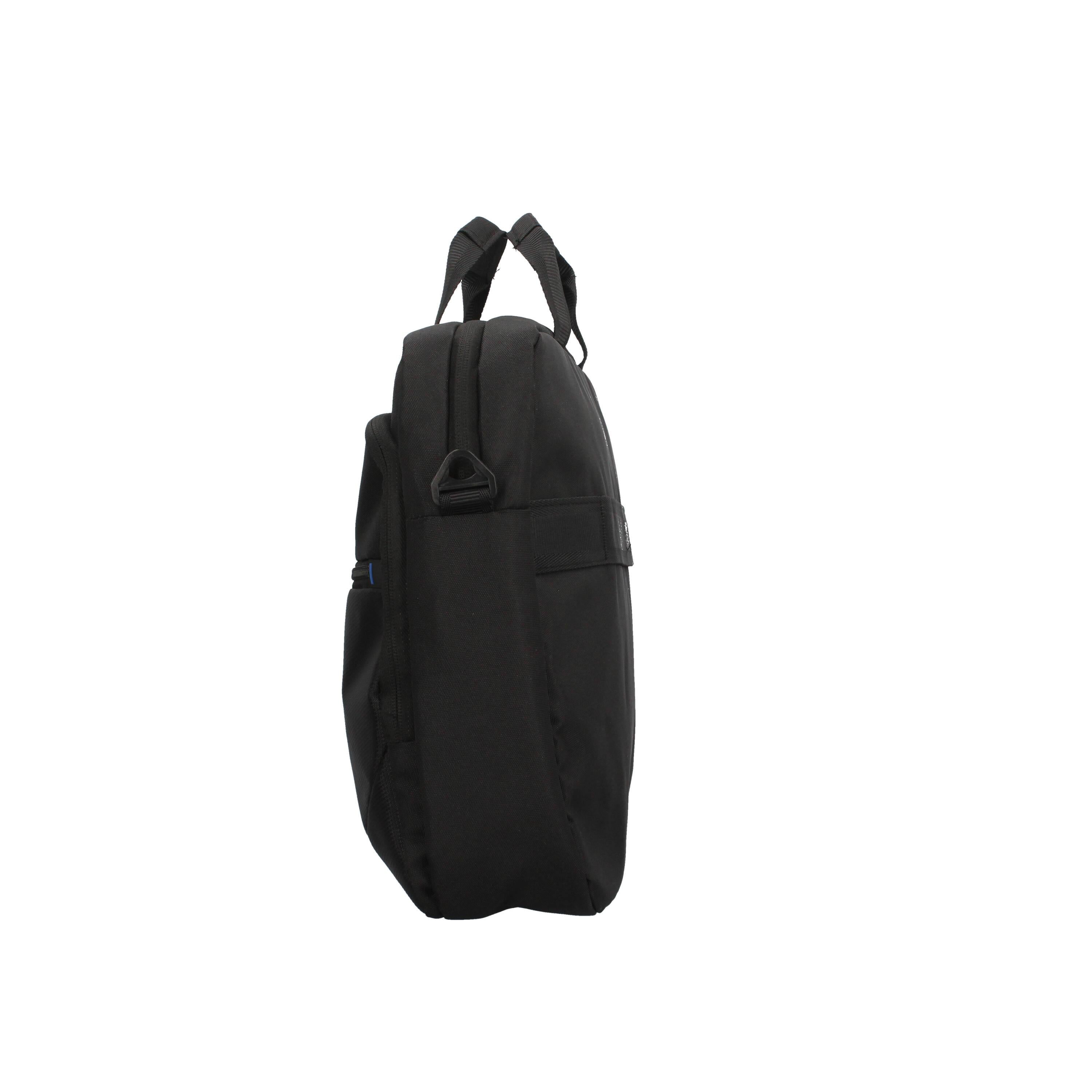 Borsa porta pc