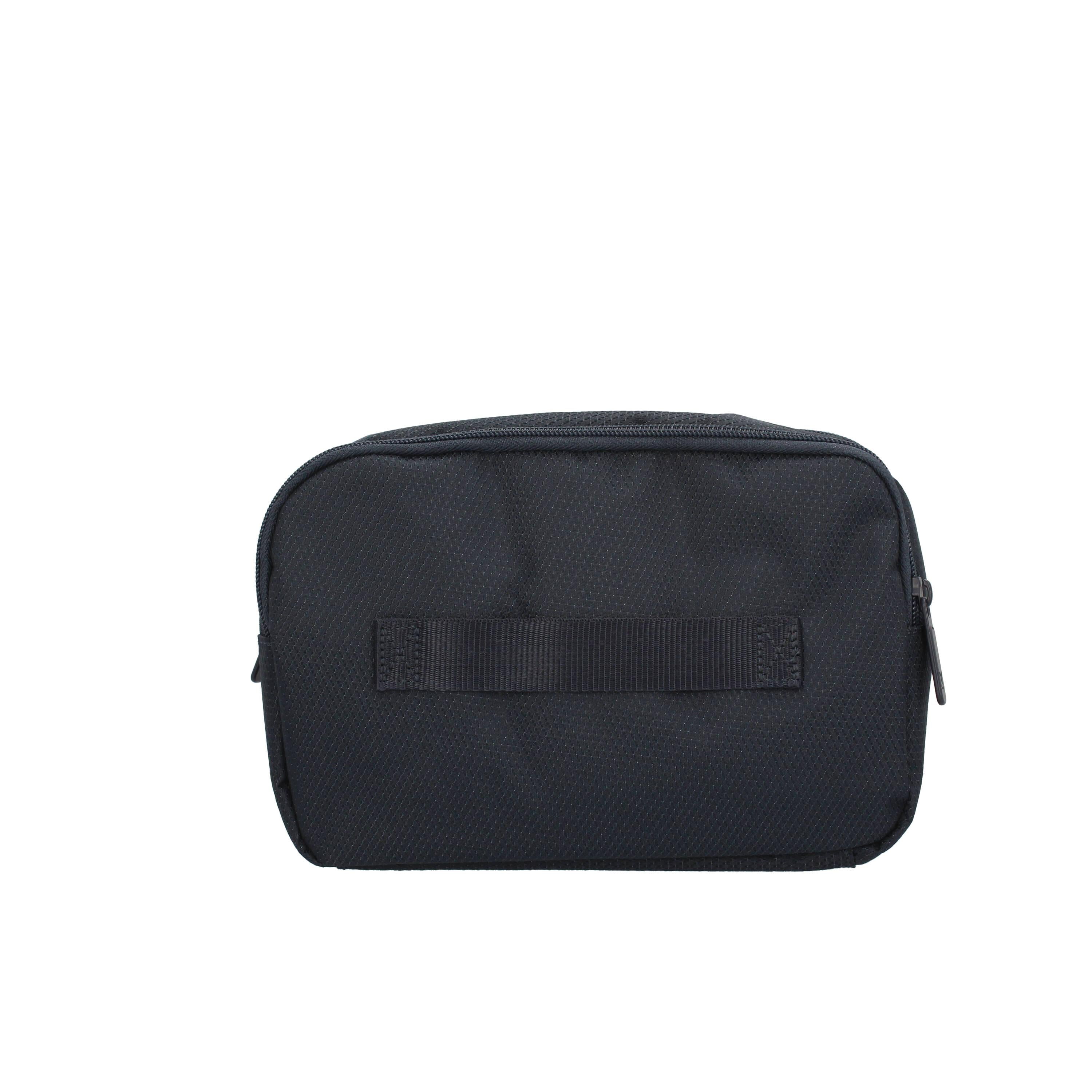 Necessaire in poliestere