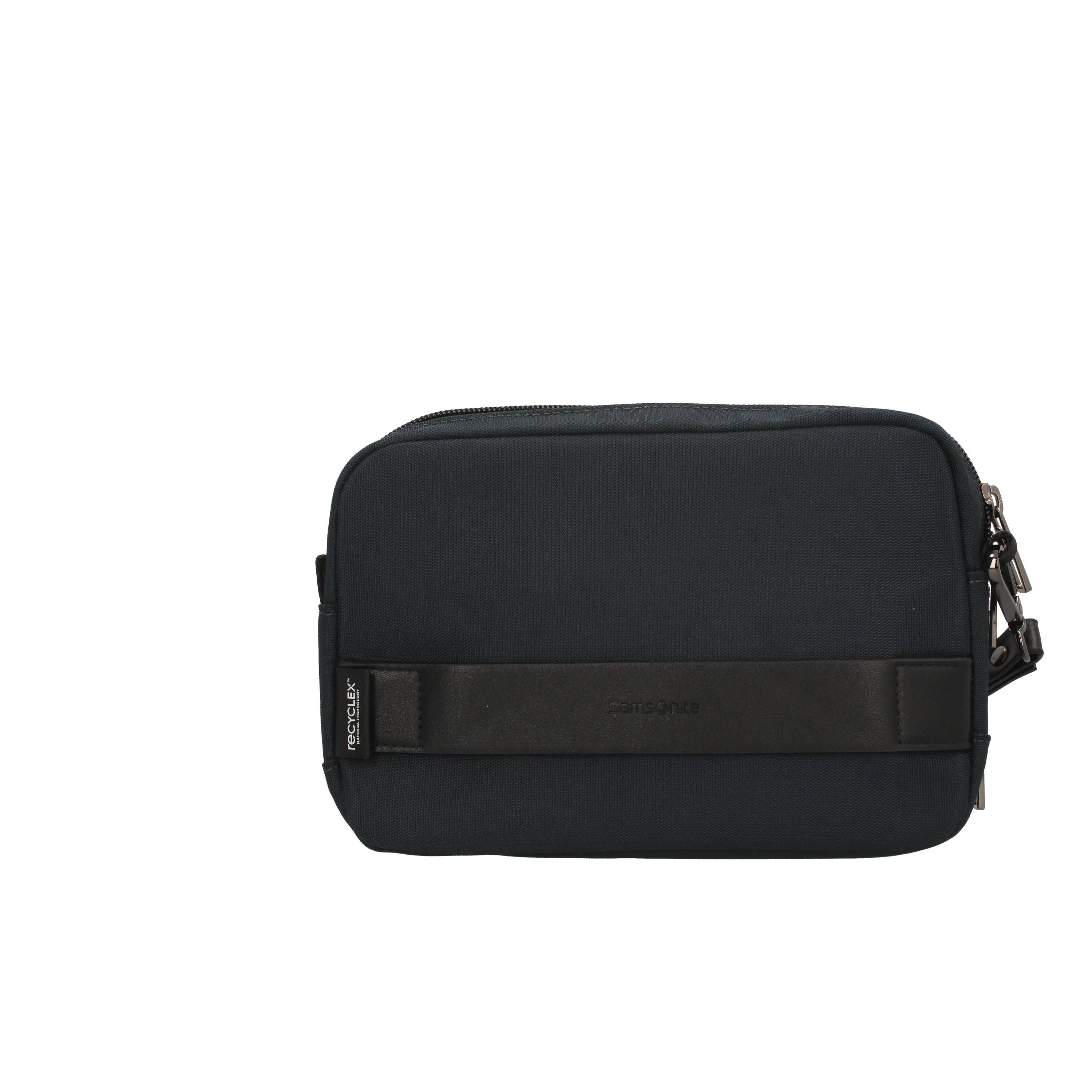 Pochette in poliestere