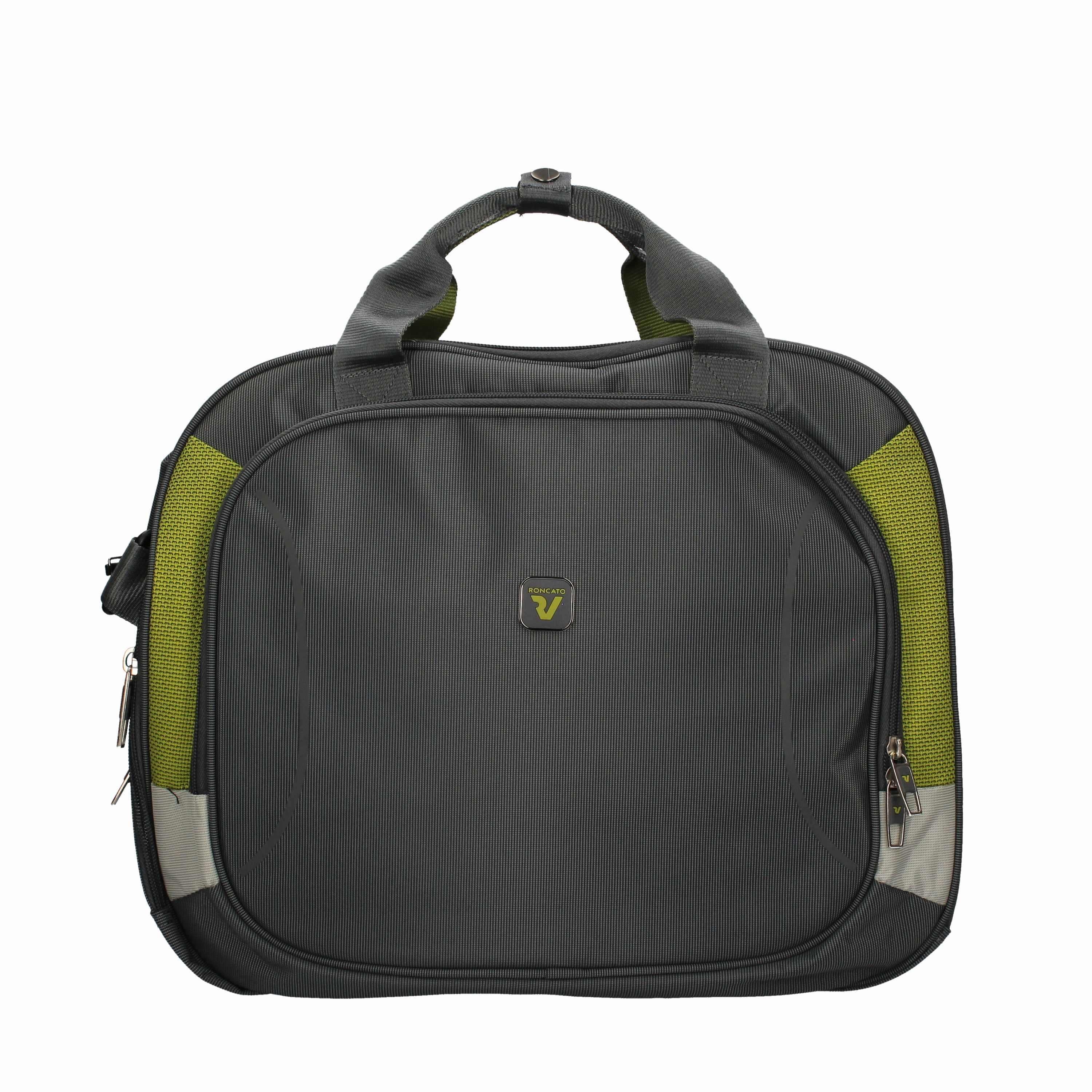 Borsa da viaggio