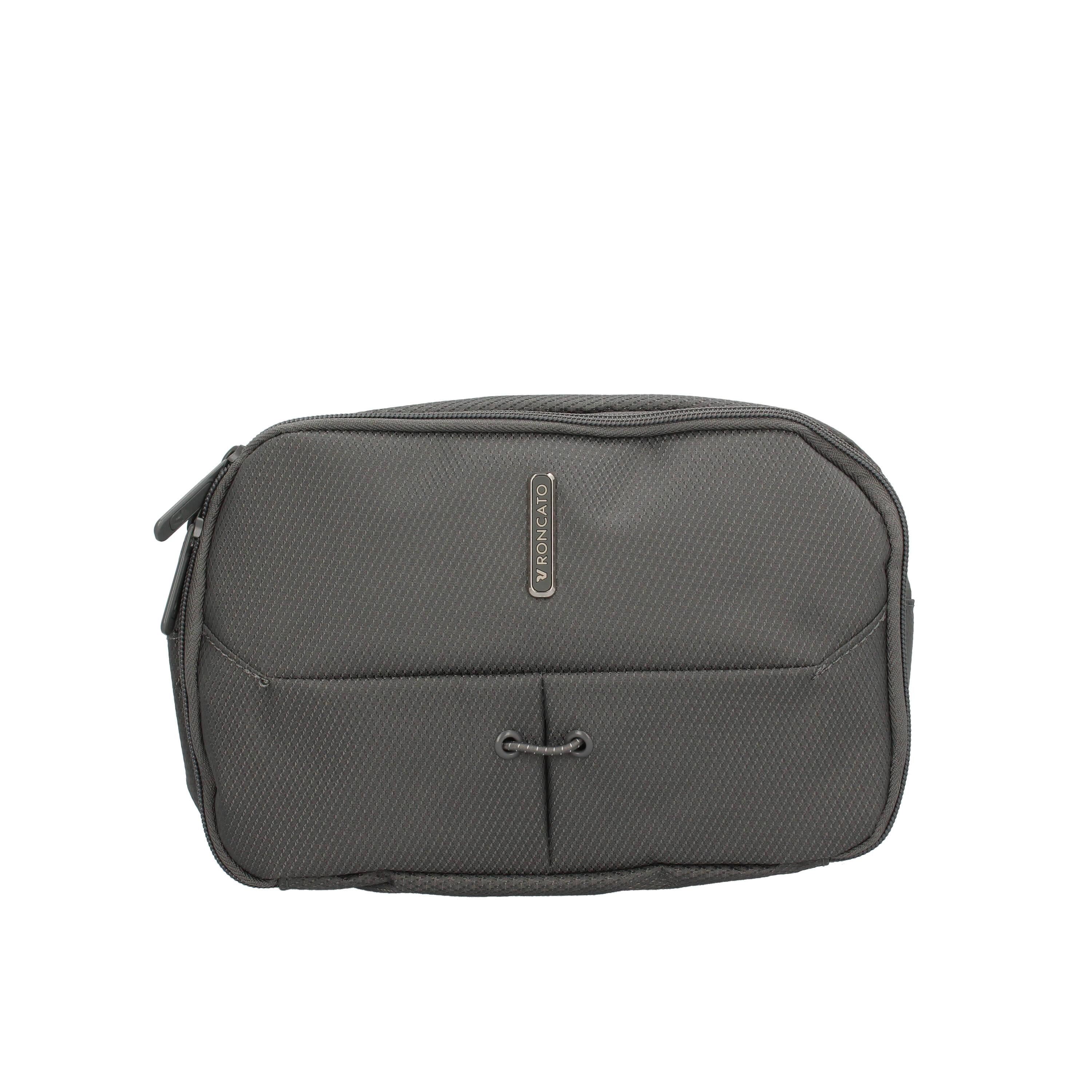 Necessaire in poliestere