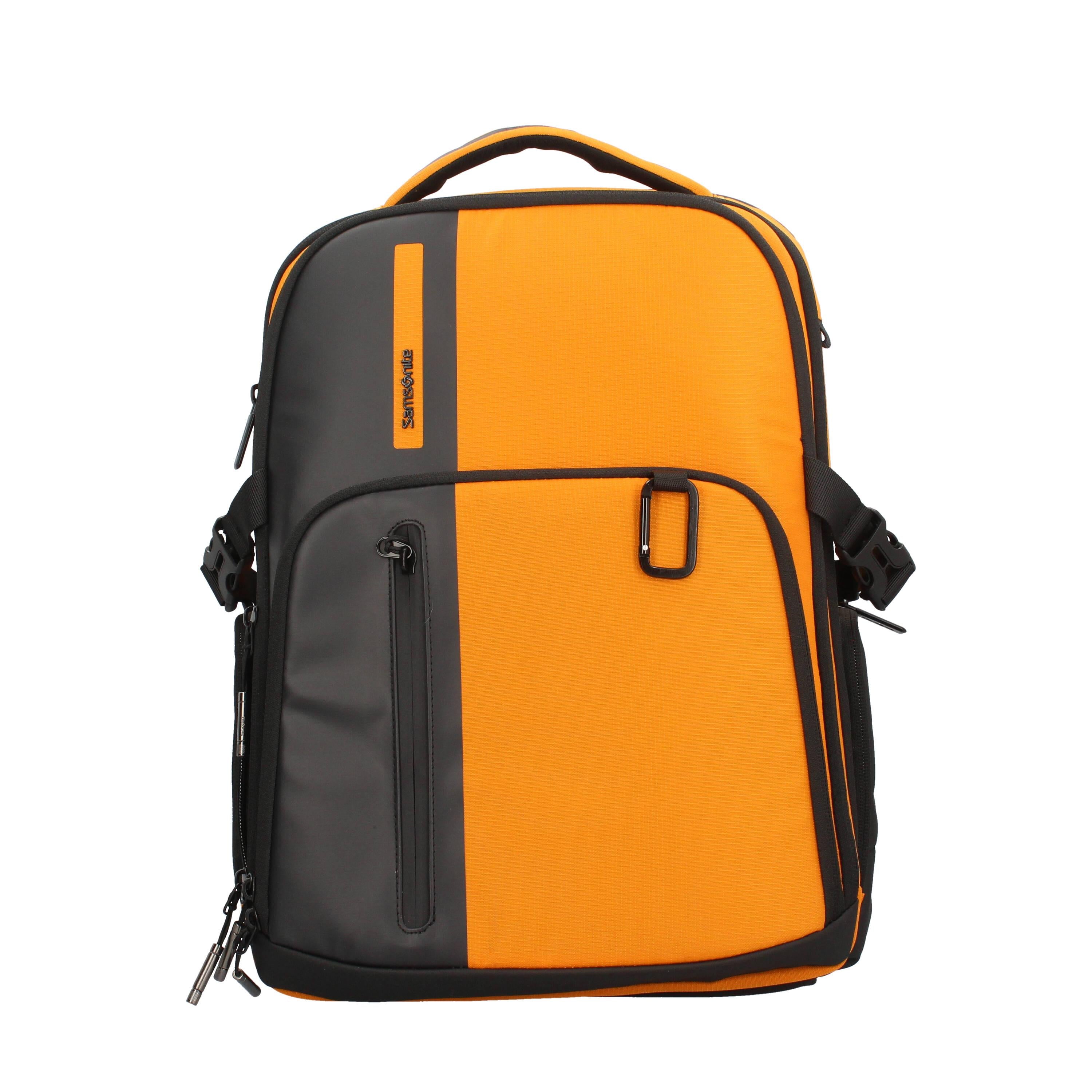 Zaino 15,6"