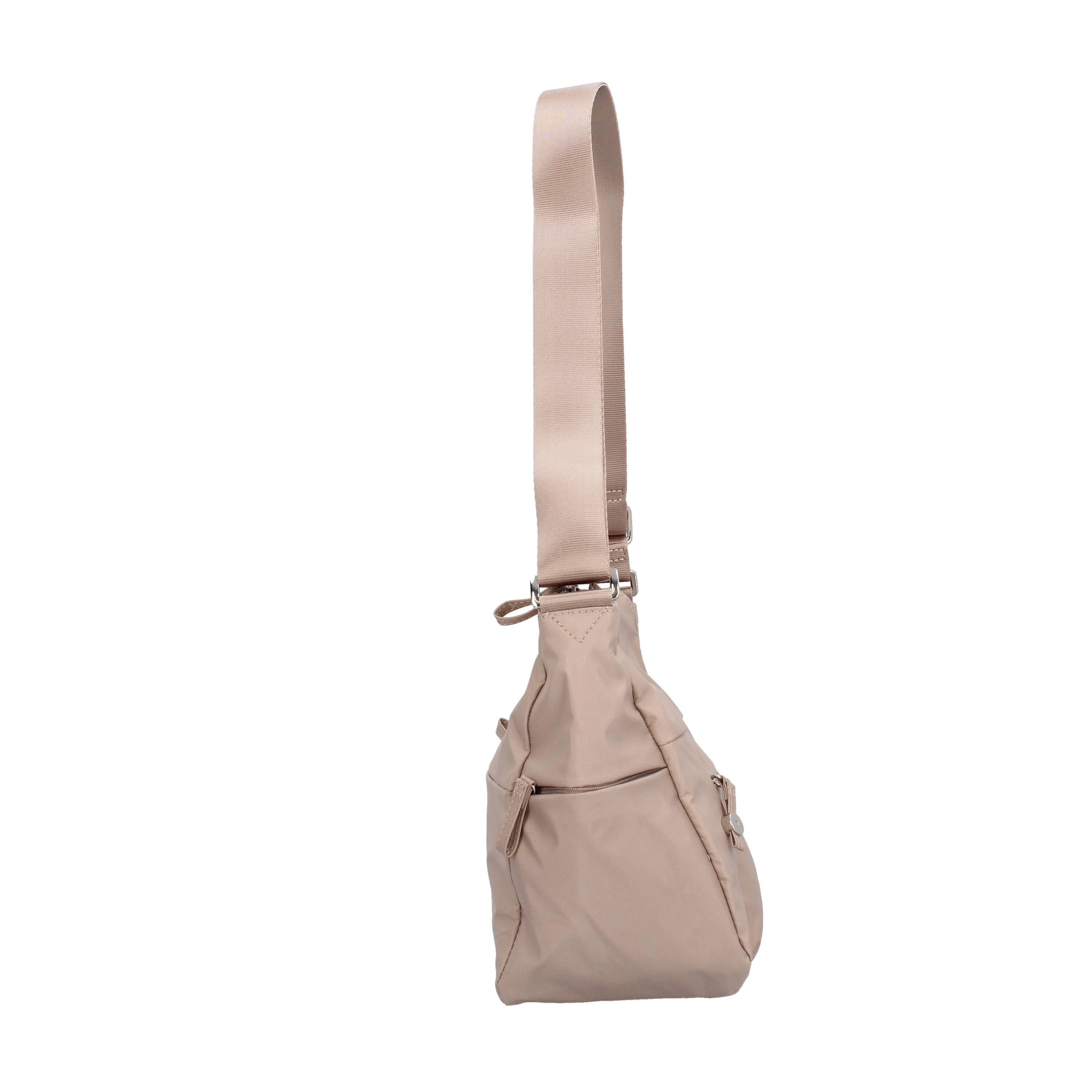 Borsa a tracolla morbido