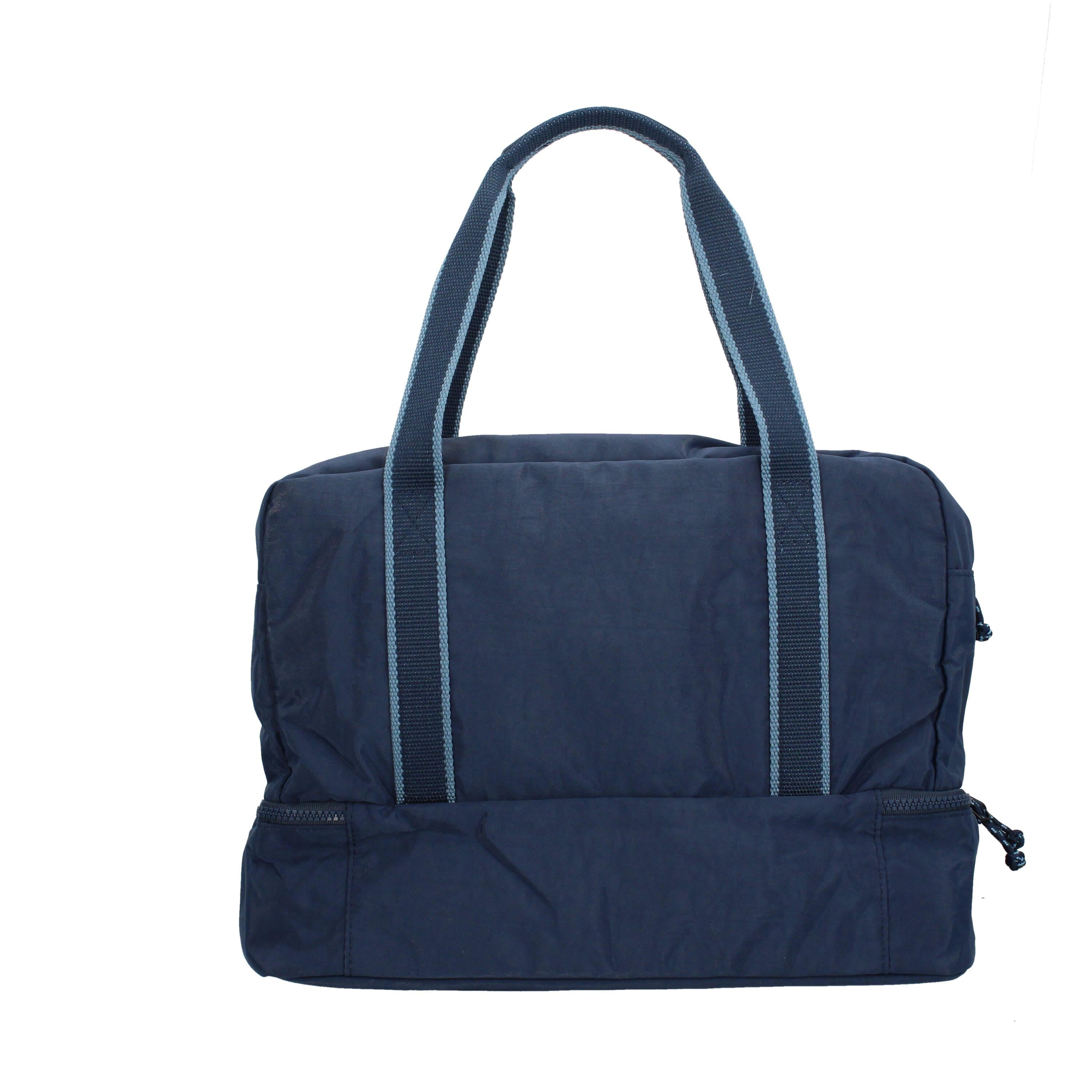 Borsa da viaggio