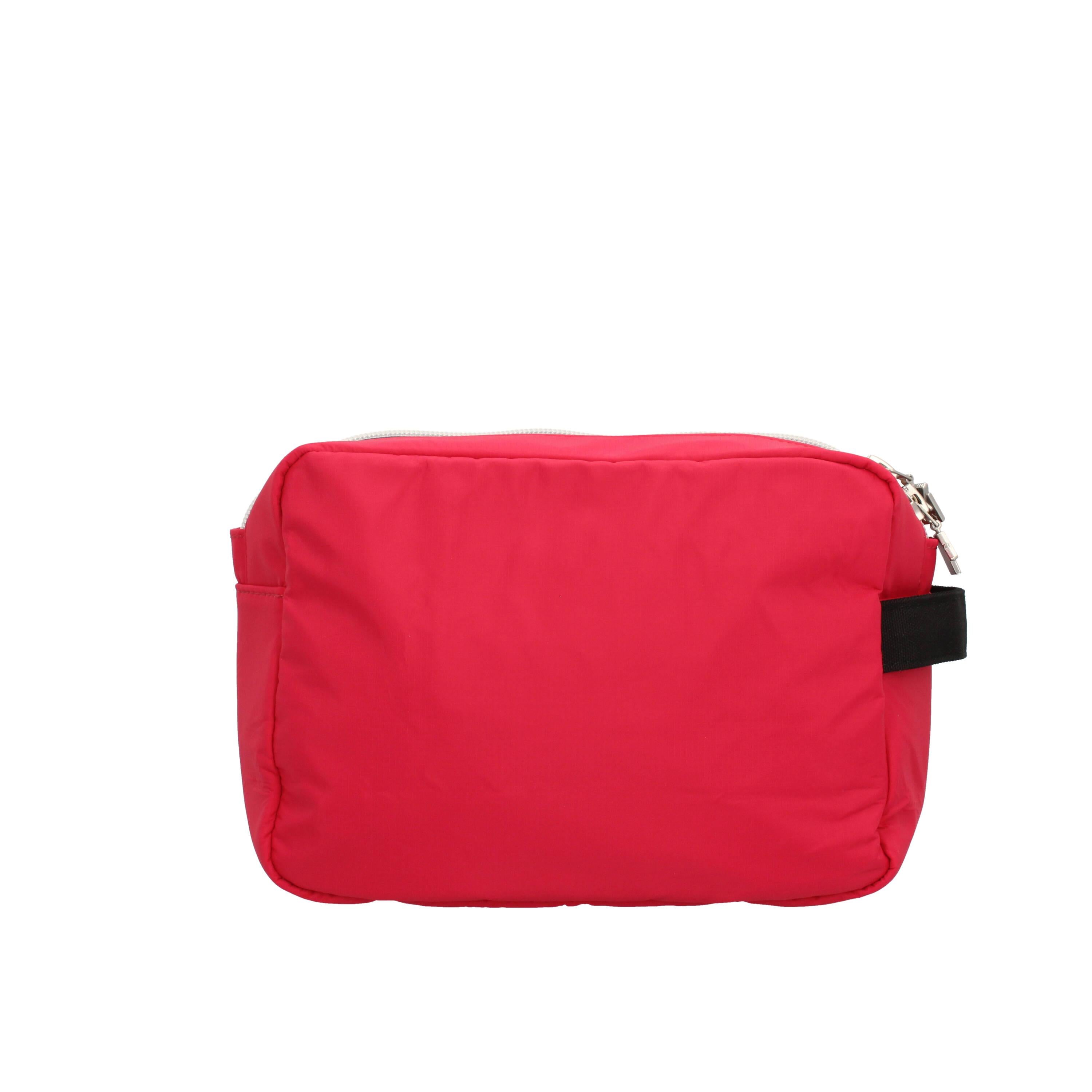 Beauty case