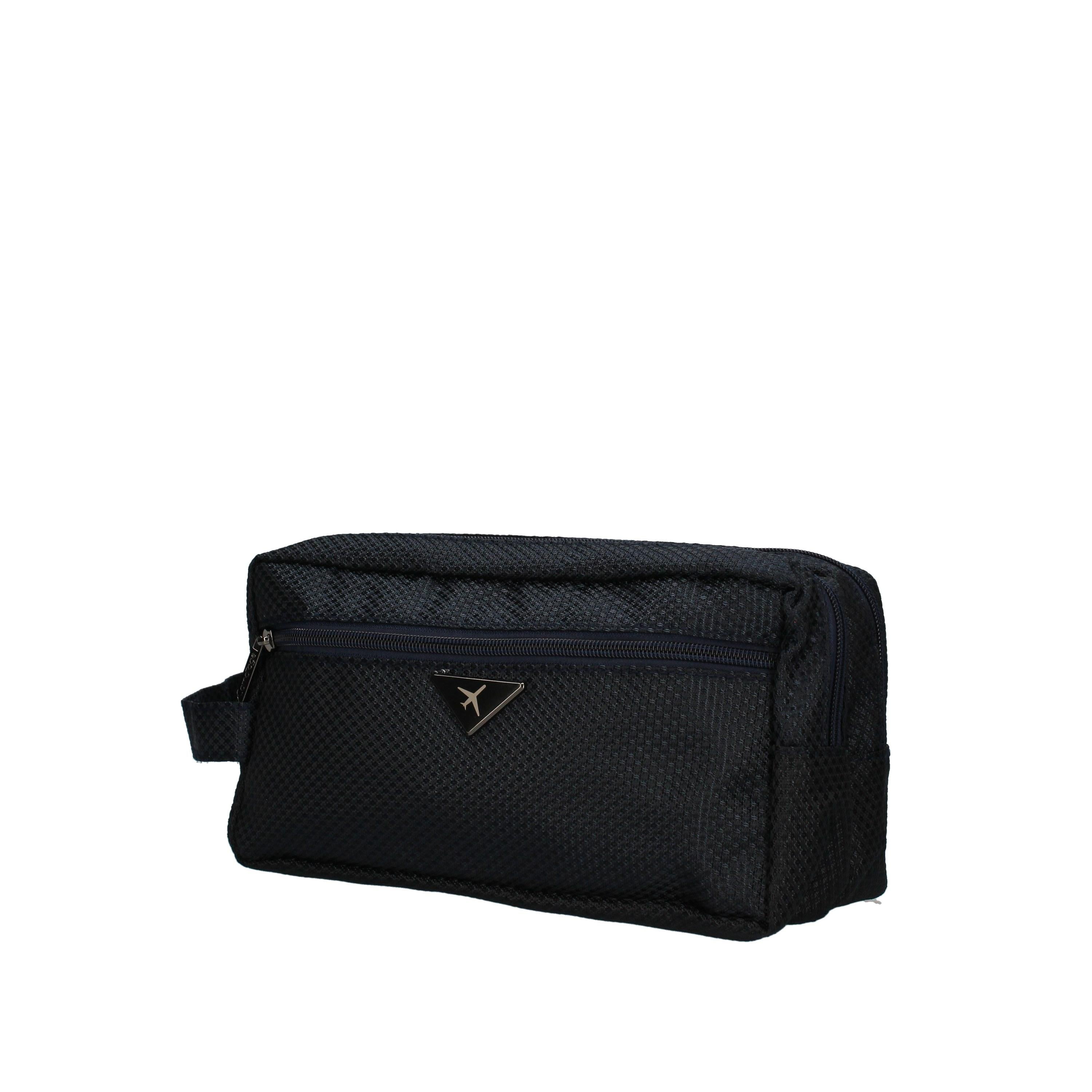 Beauty case
