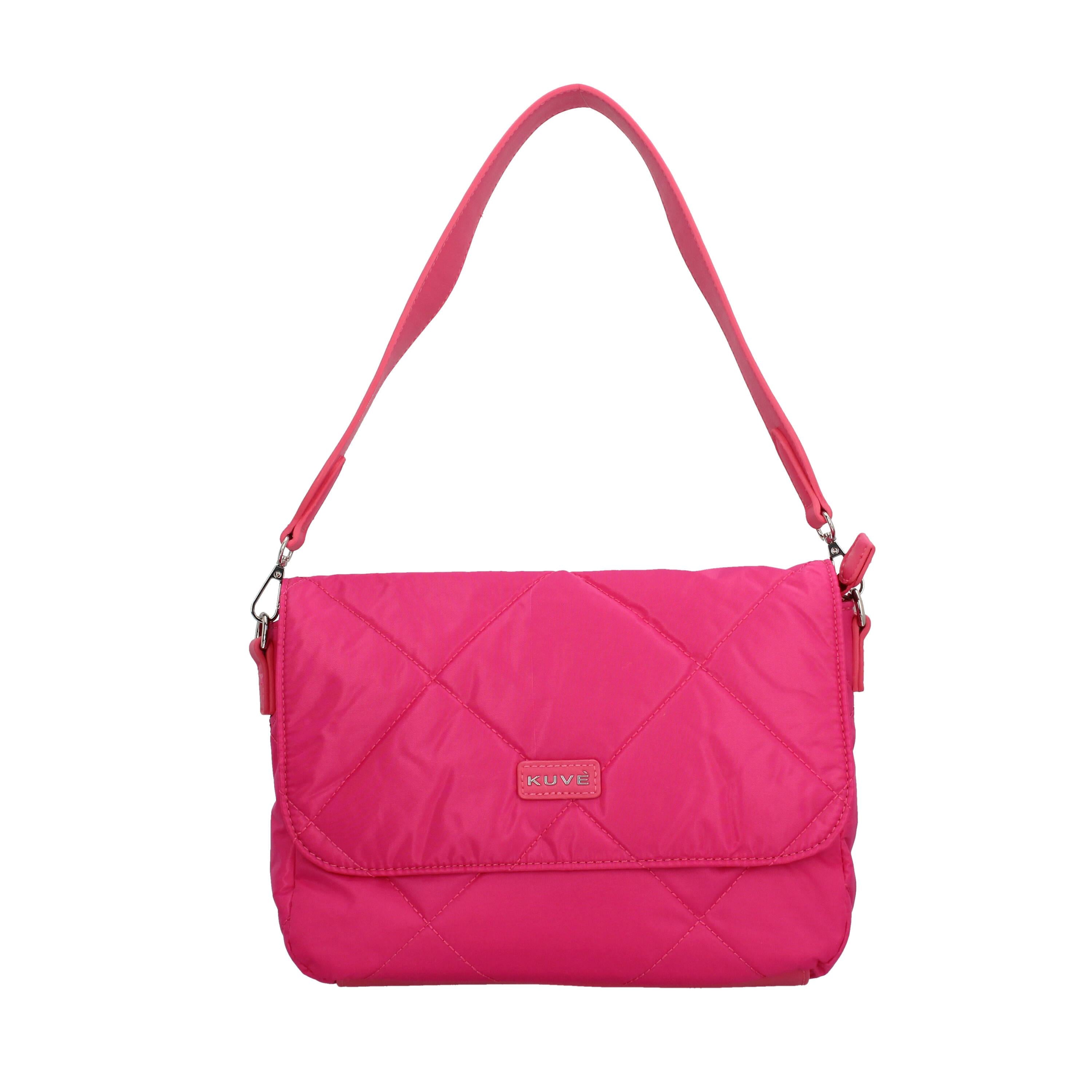 Borsa a tracolla