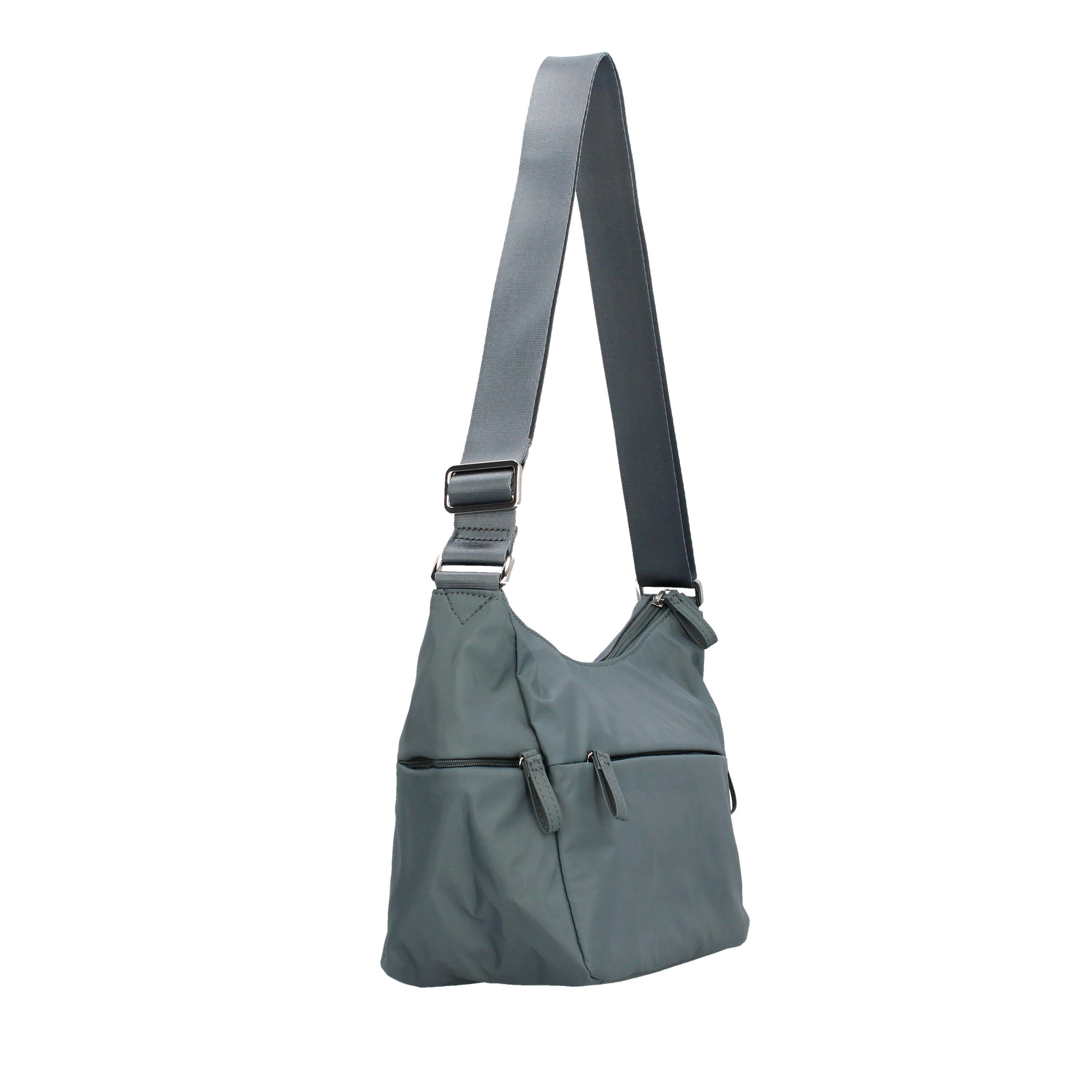 Borsa a tracolla morbido