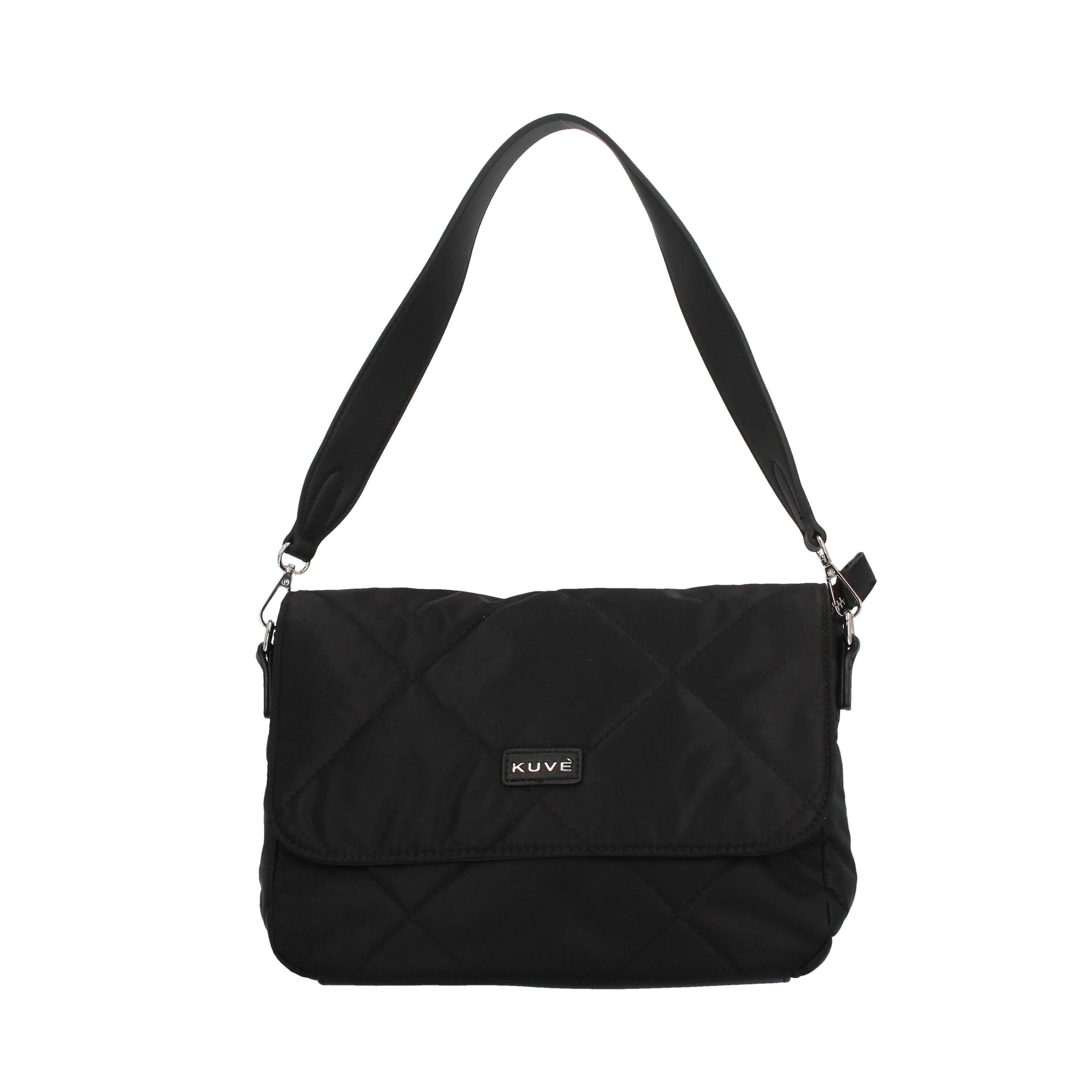 Borsa a tracolla