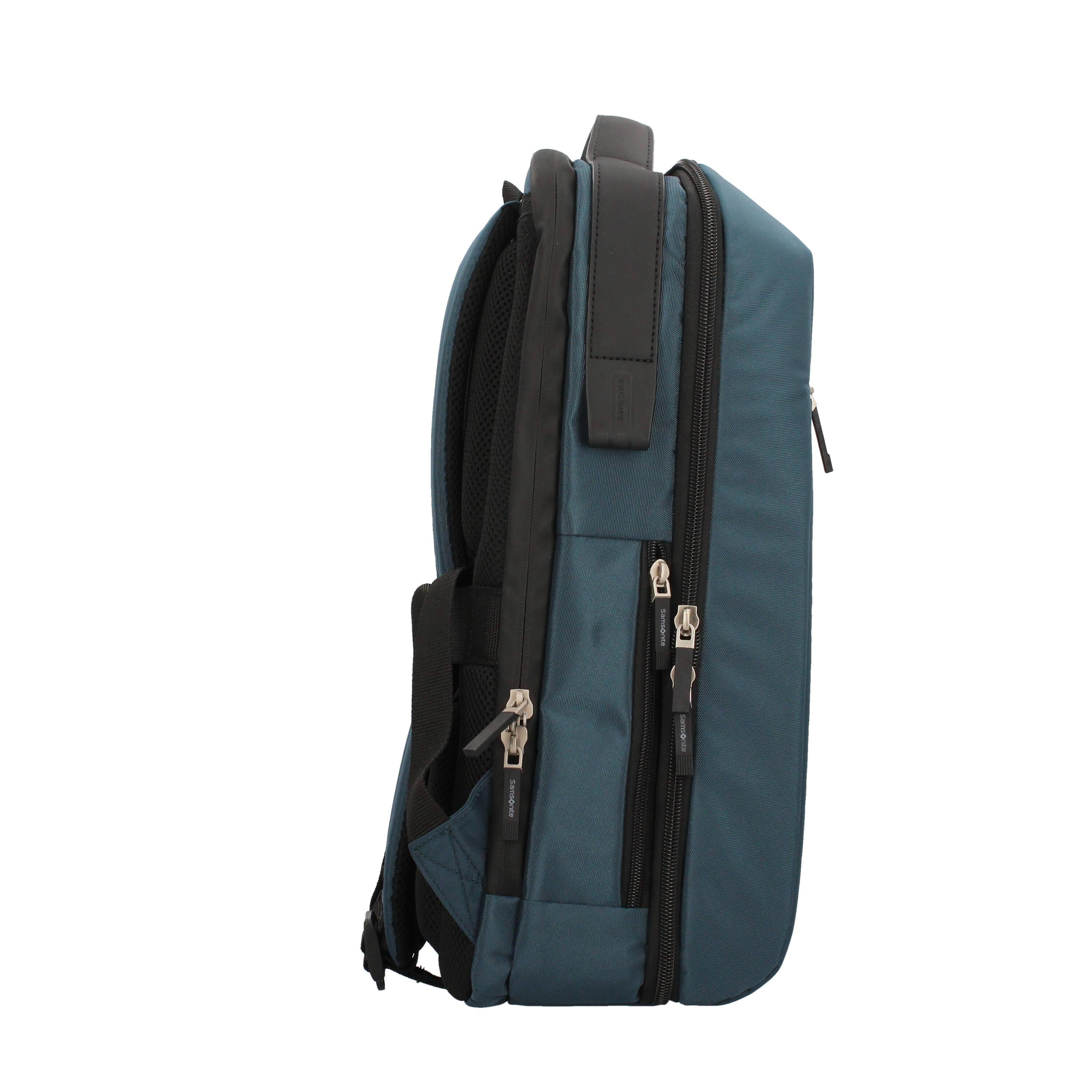 Zaino porta pc 15.6"