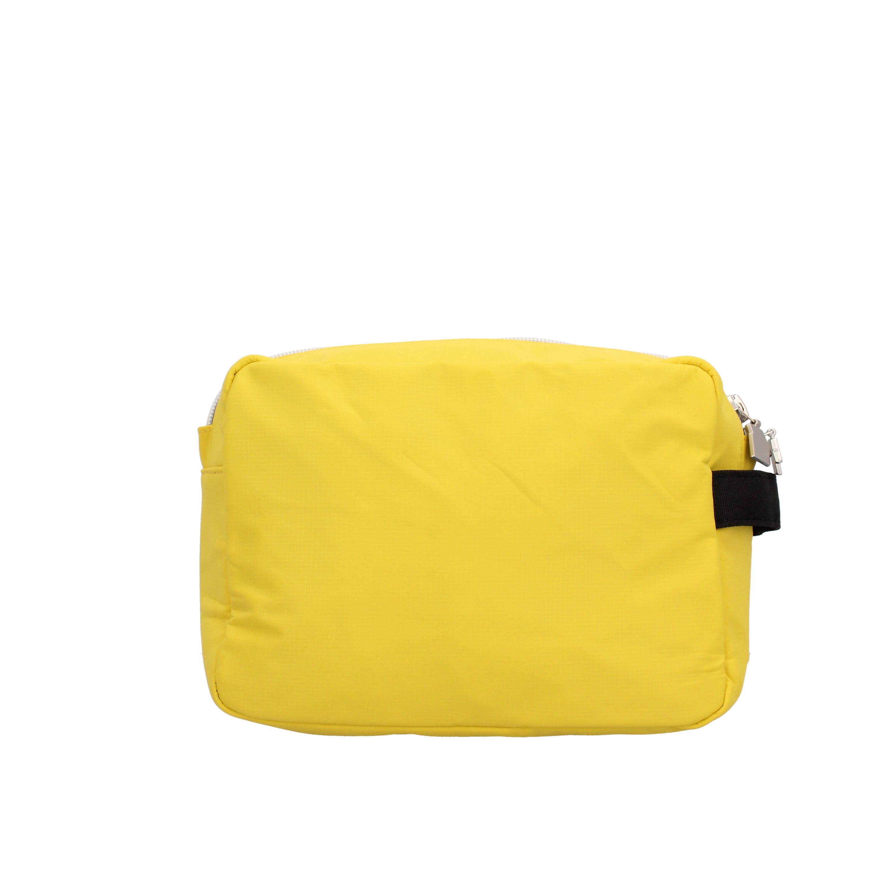 Beauty case