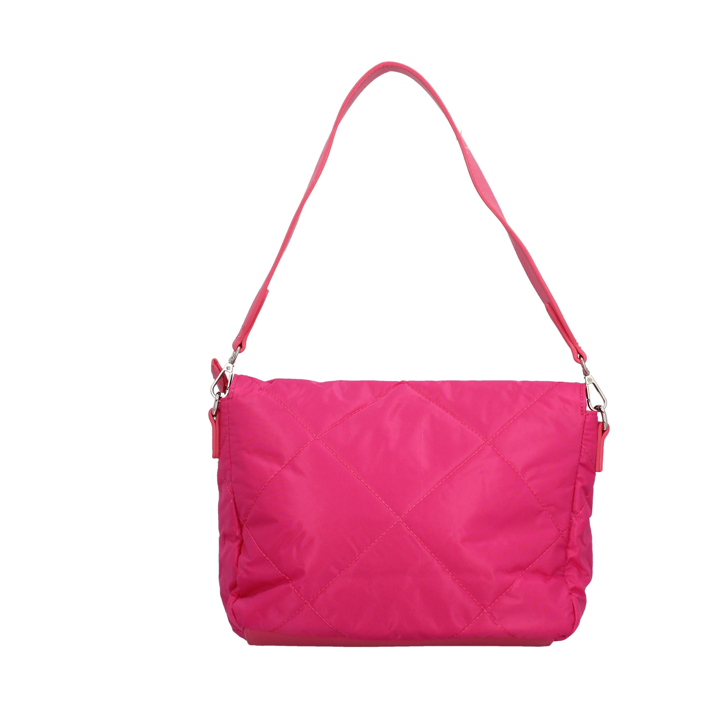 Borsa a tracolla