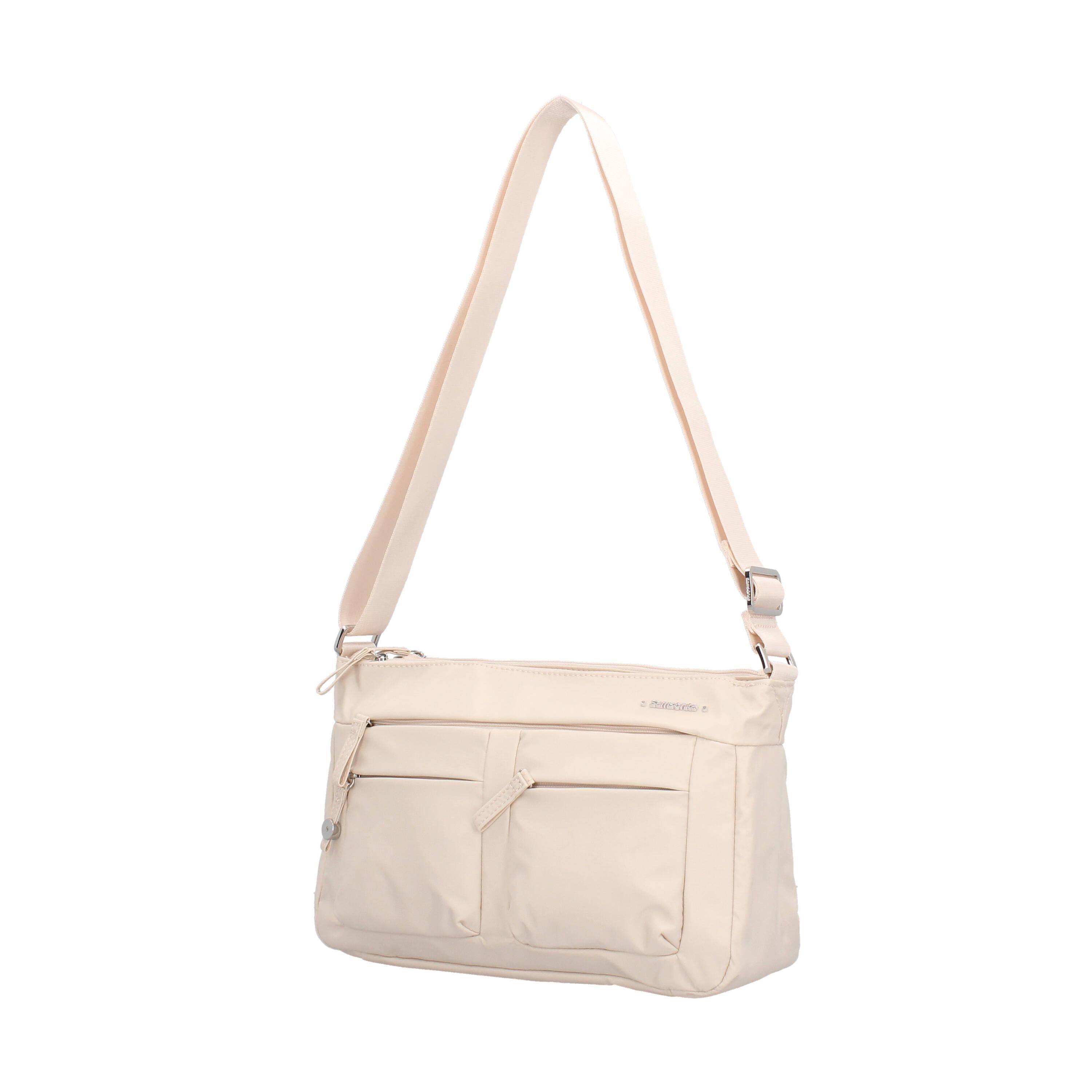 Borsa a tracolla morbido