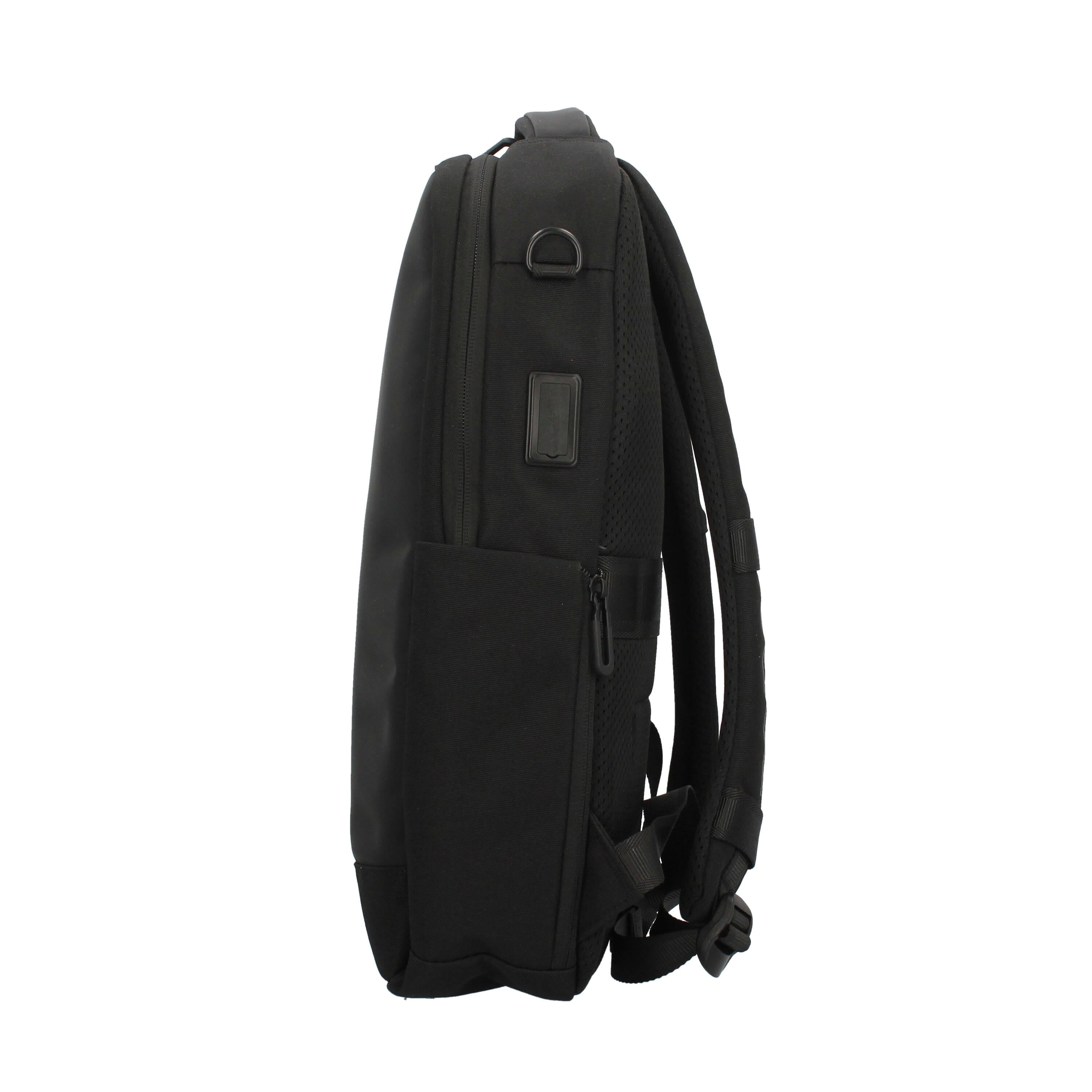 Zaino porta pc/tablet