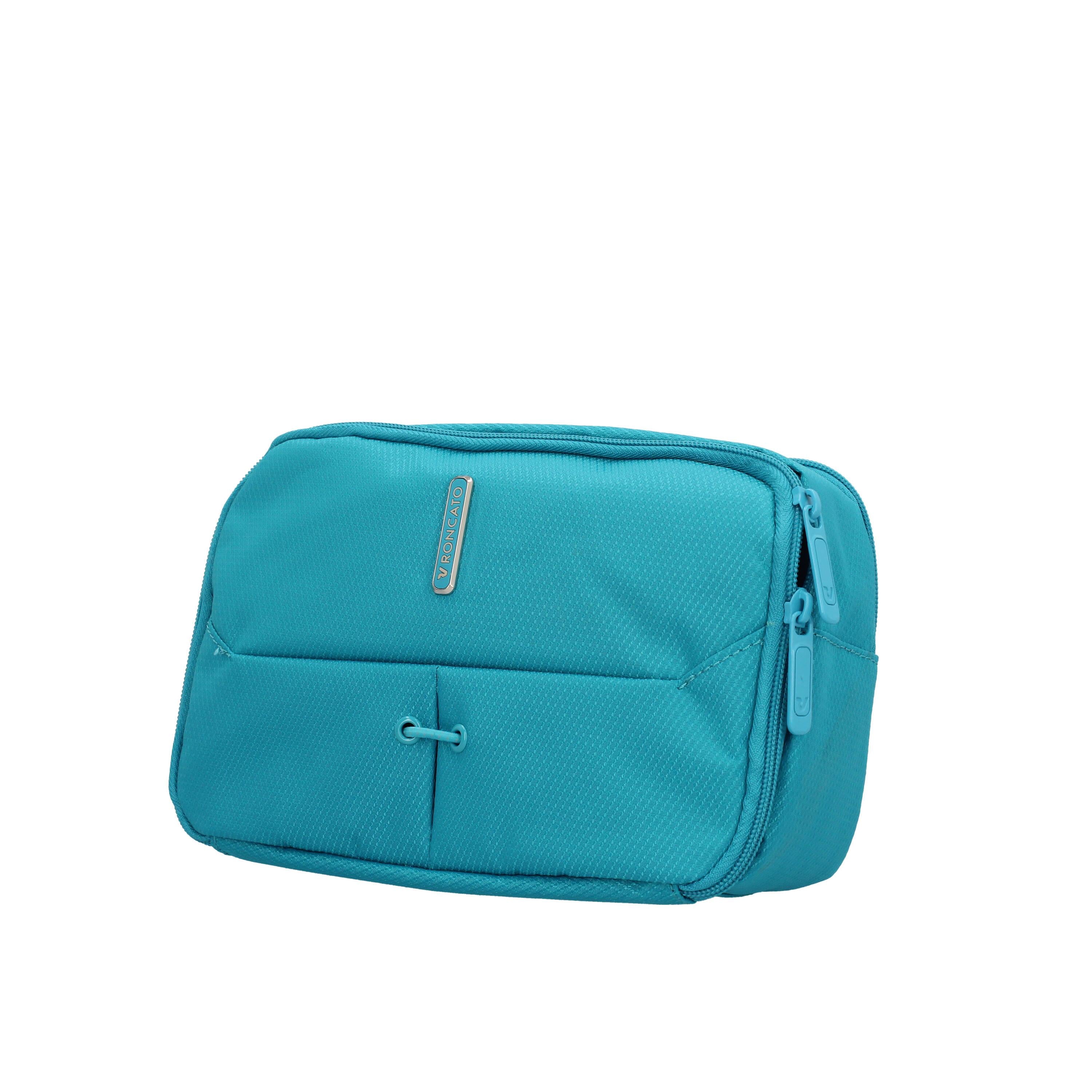 Necessaire in poliestere