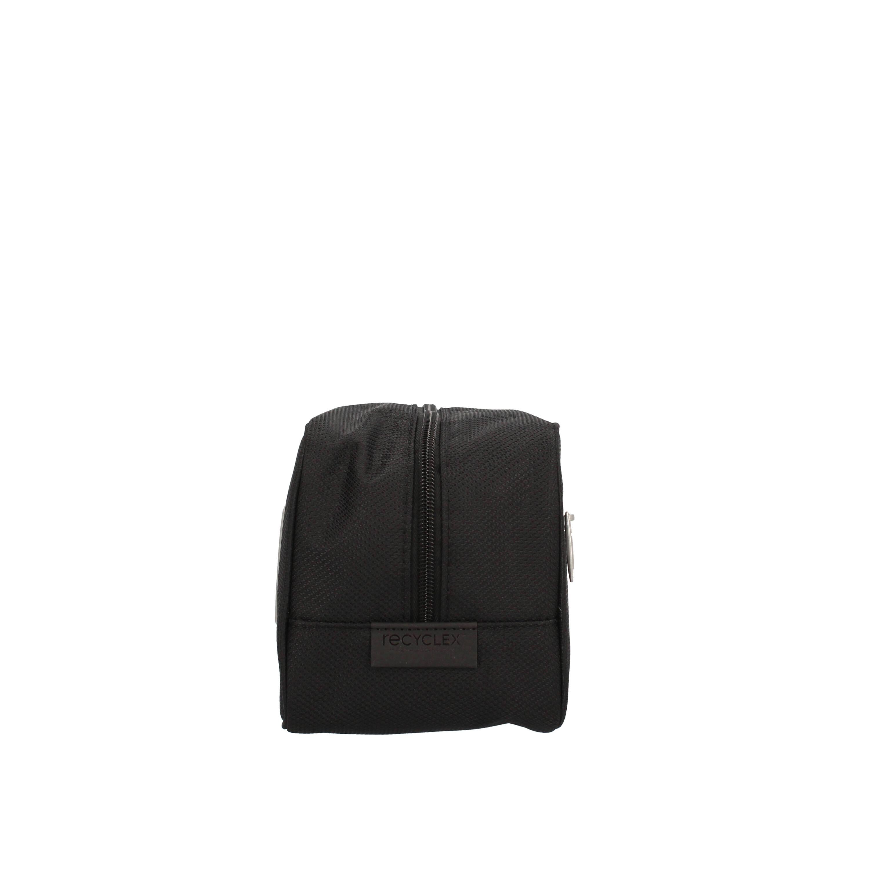 Beauty case viaggio