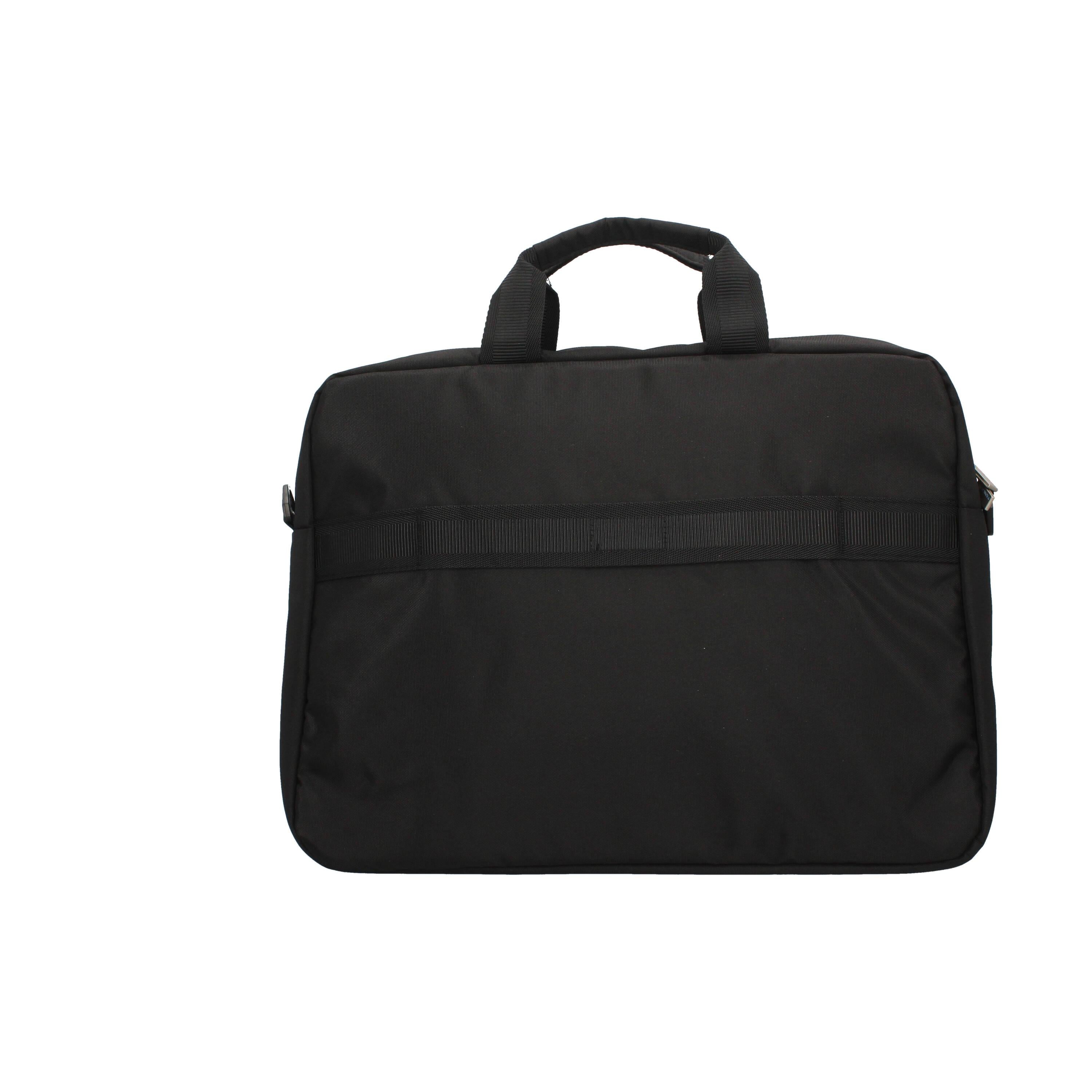 Borsa porta pc