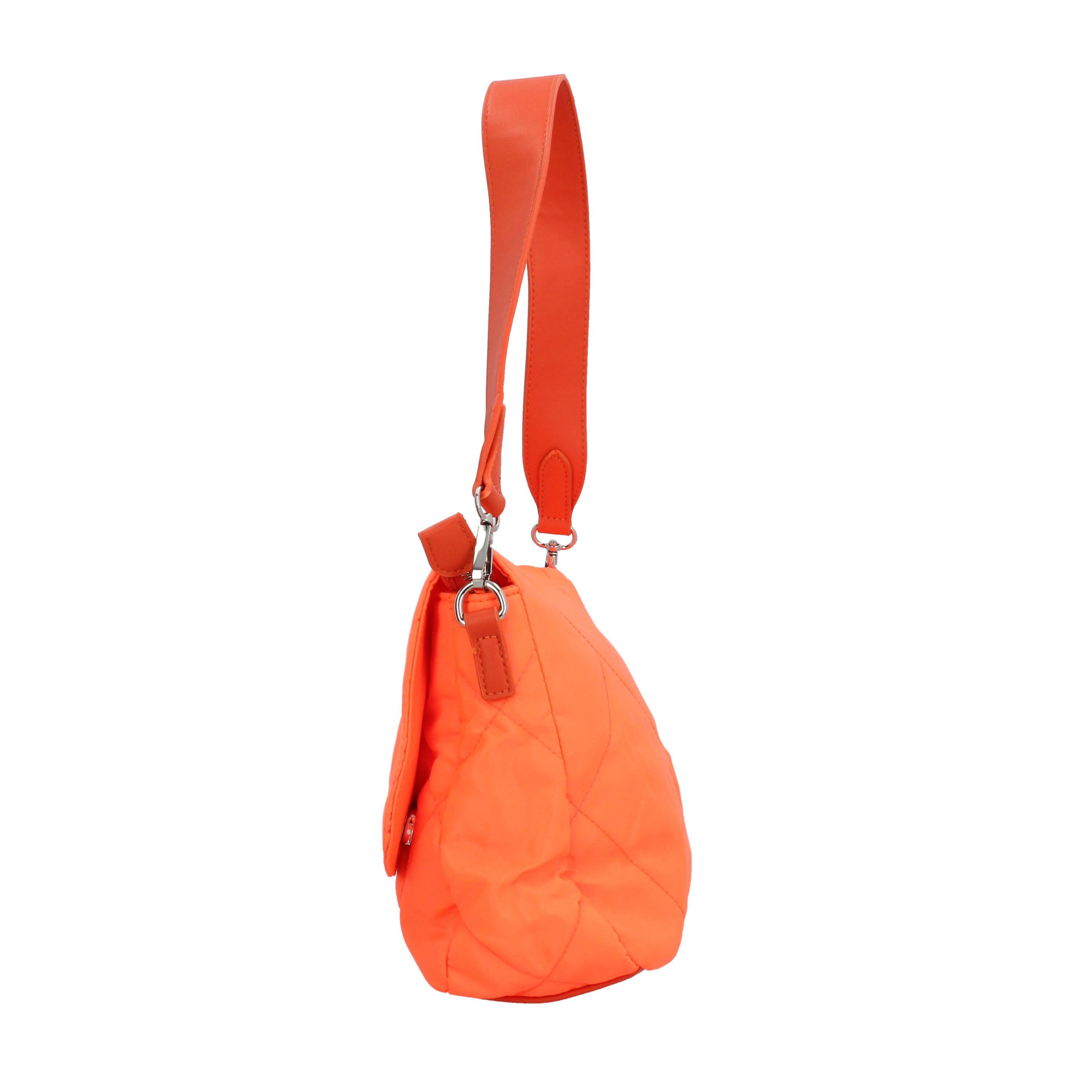 Borsa a tracolla