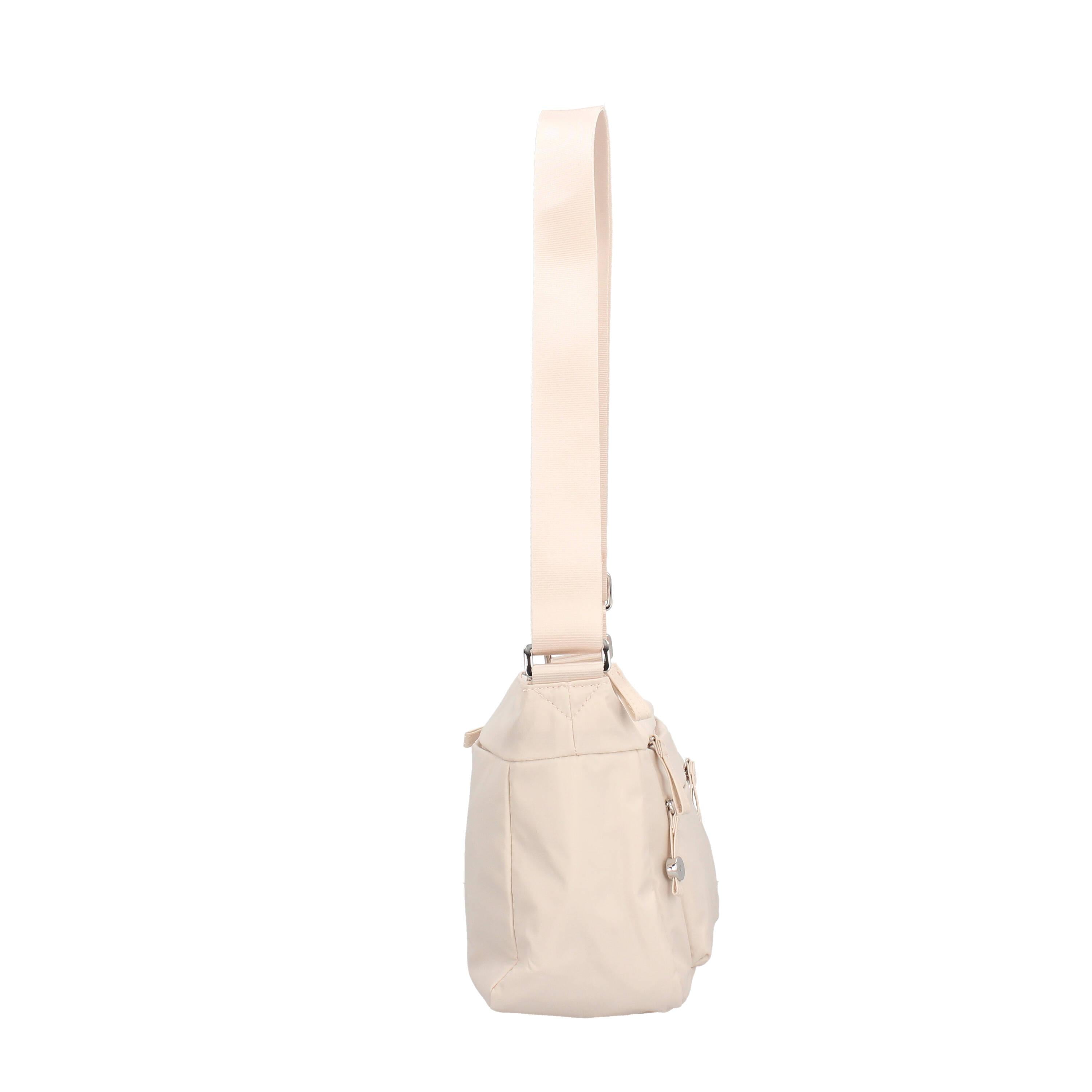 Borsa a tracolla morbido