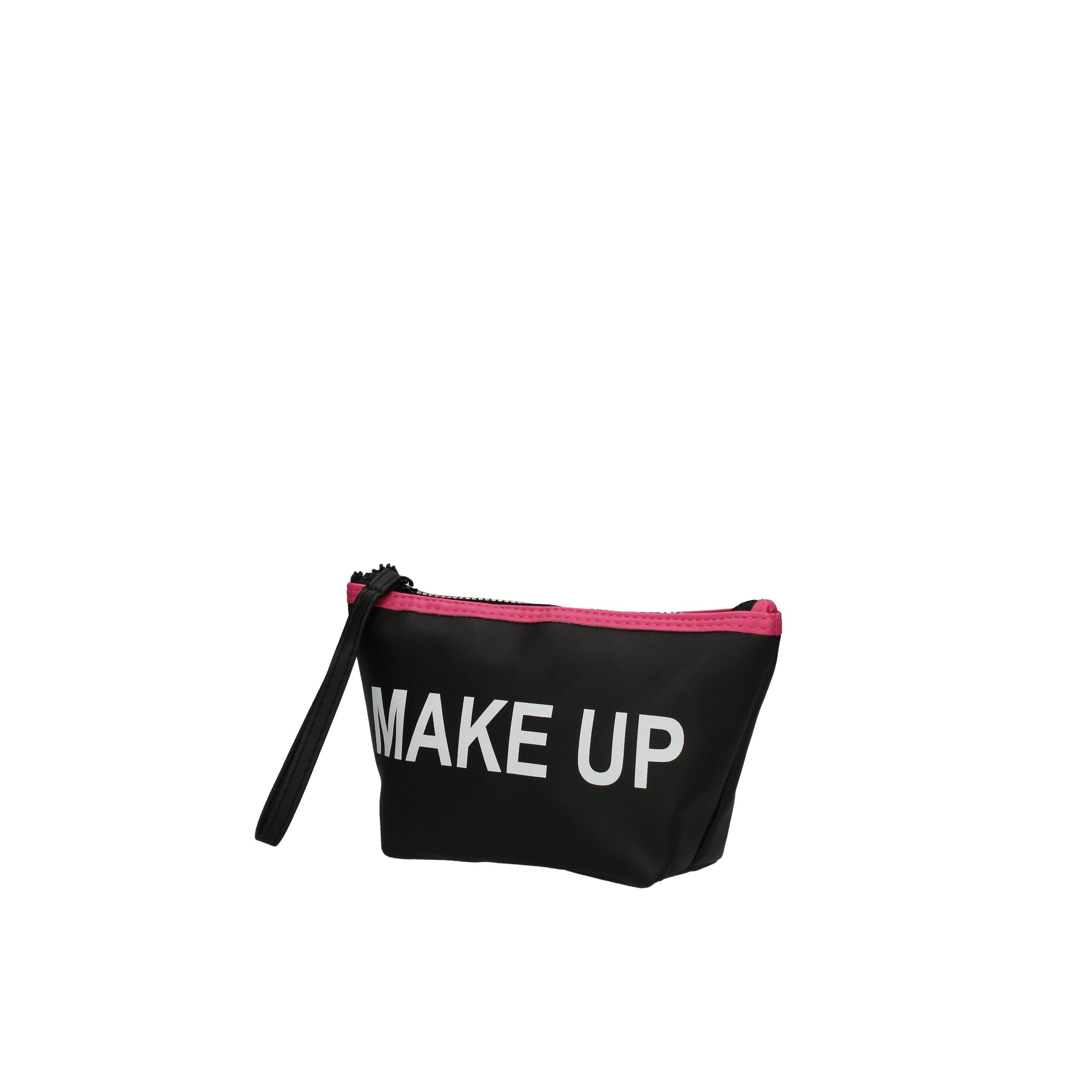 Beauty case