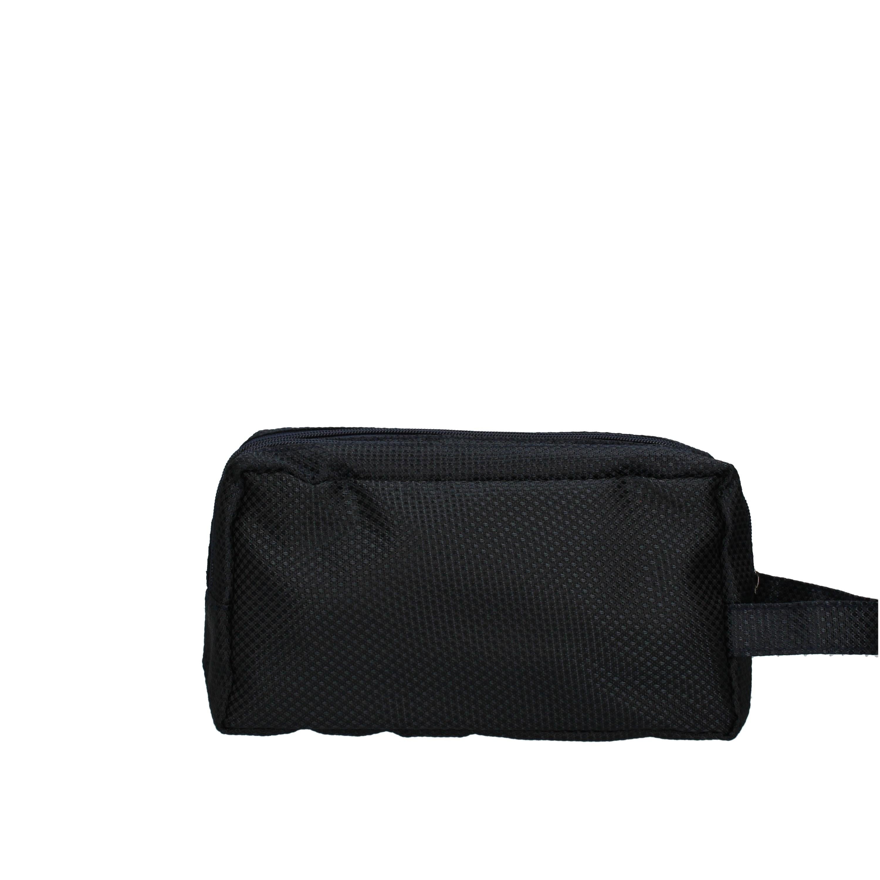 Beauty case