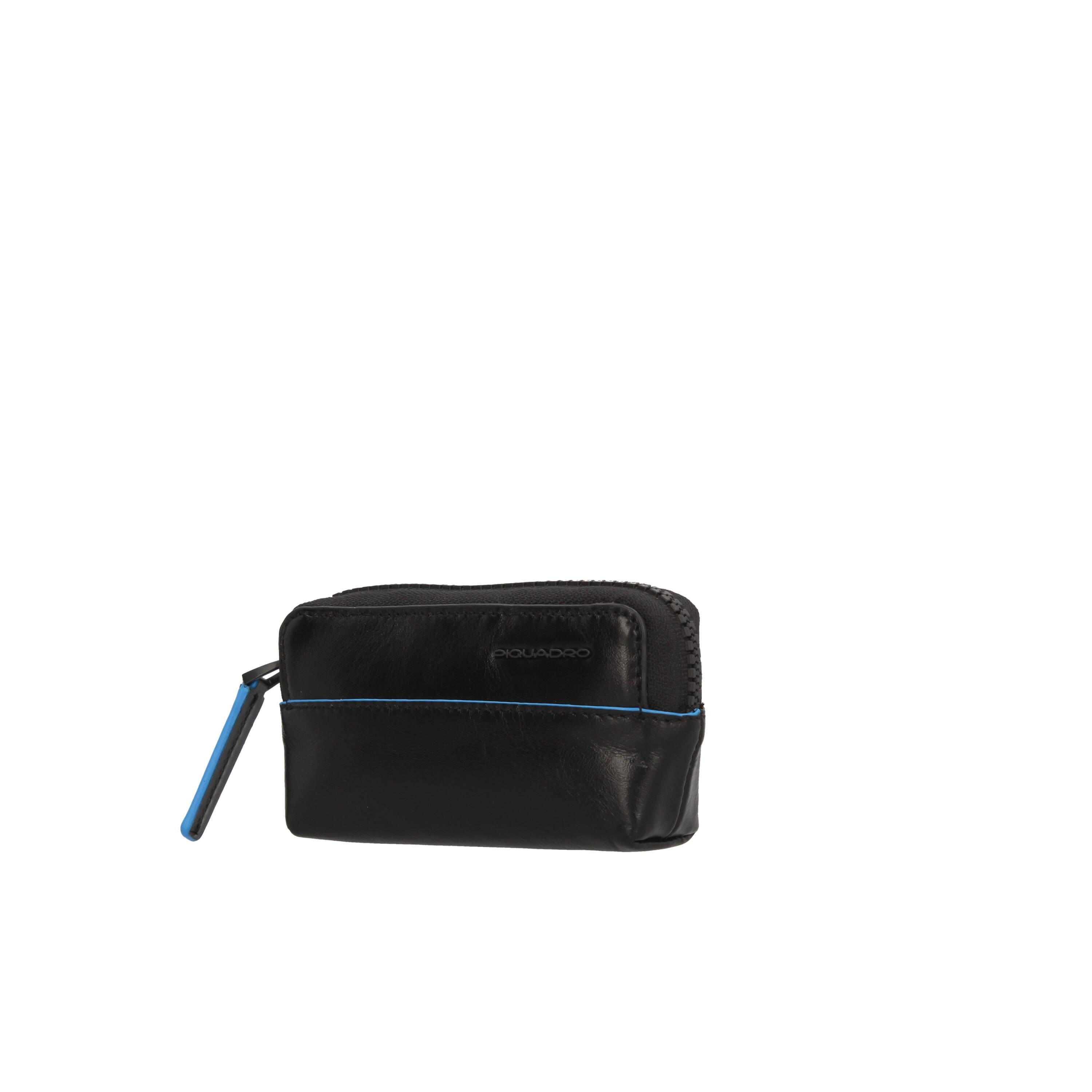 Astuccio portachiavi