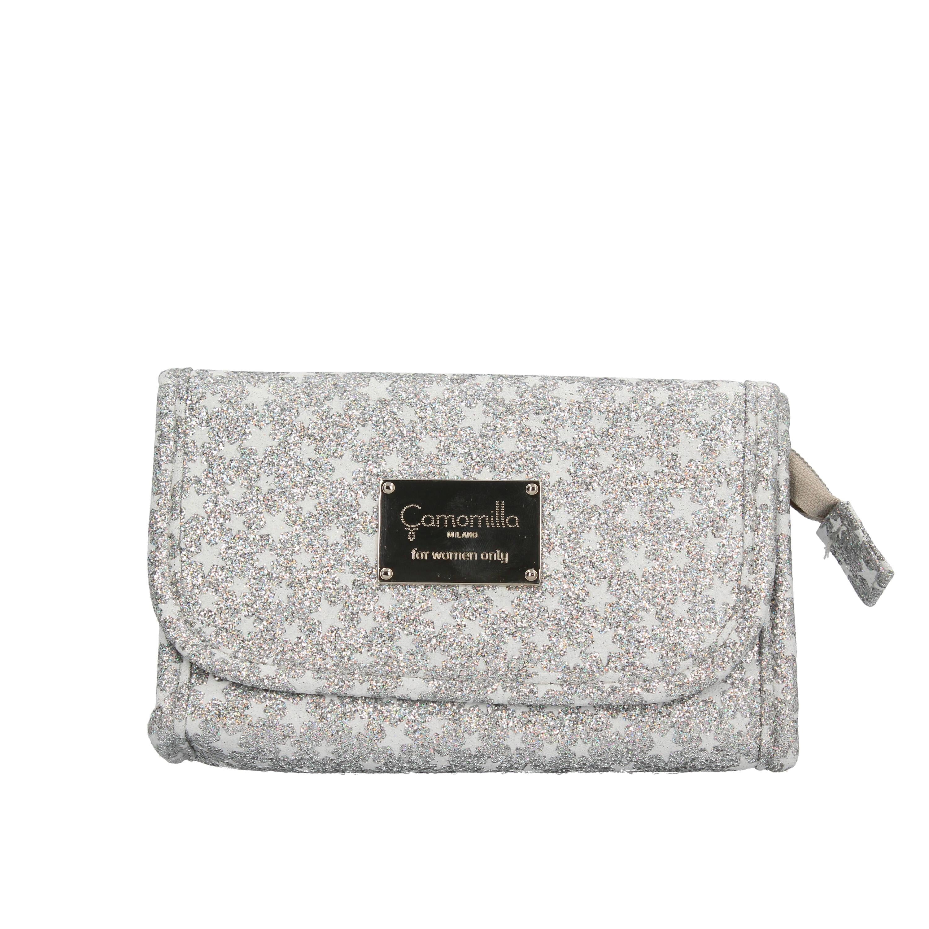 CAMOMILLA Beauty case