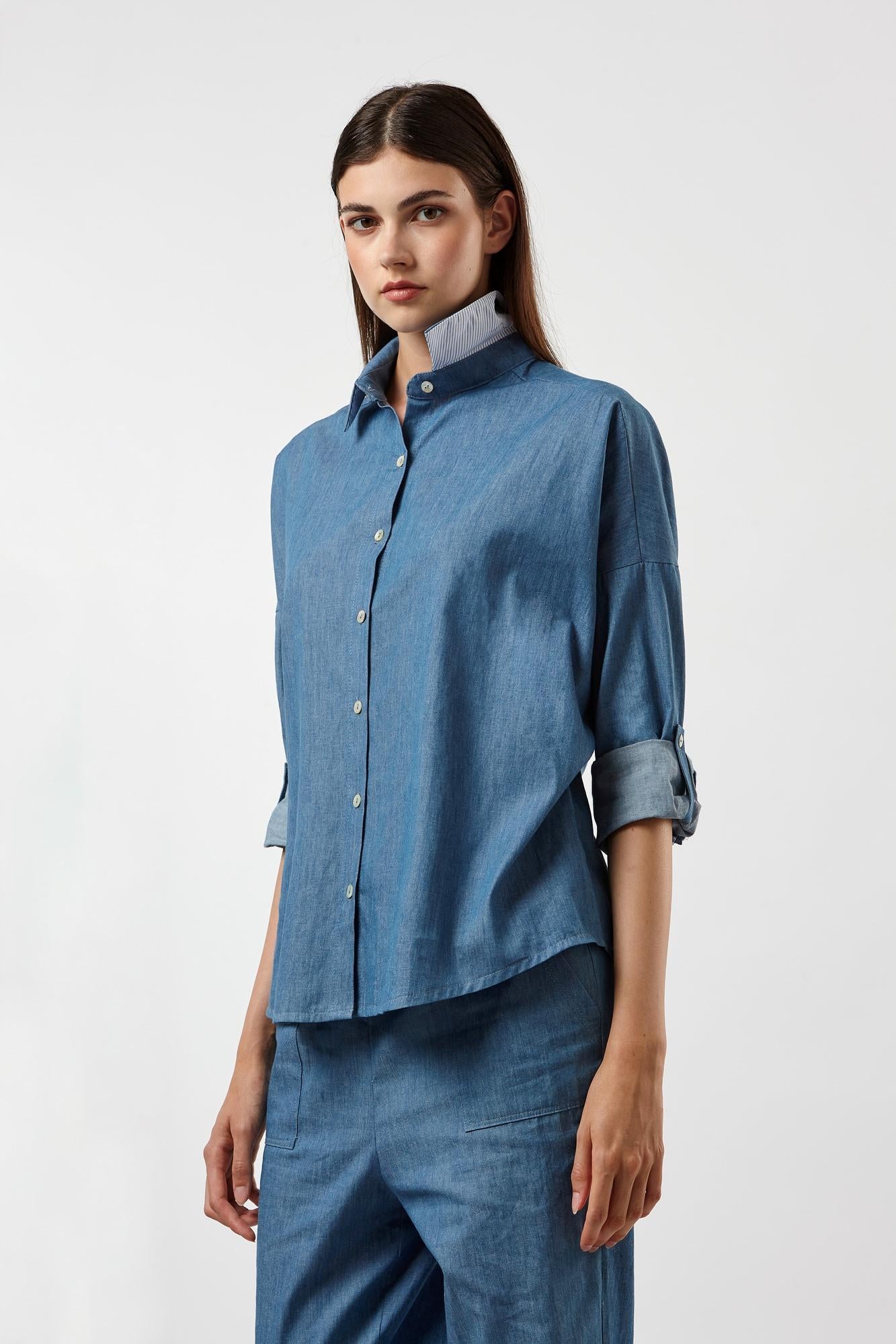 Camicia
