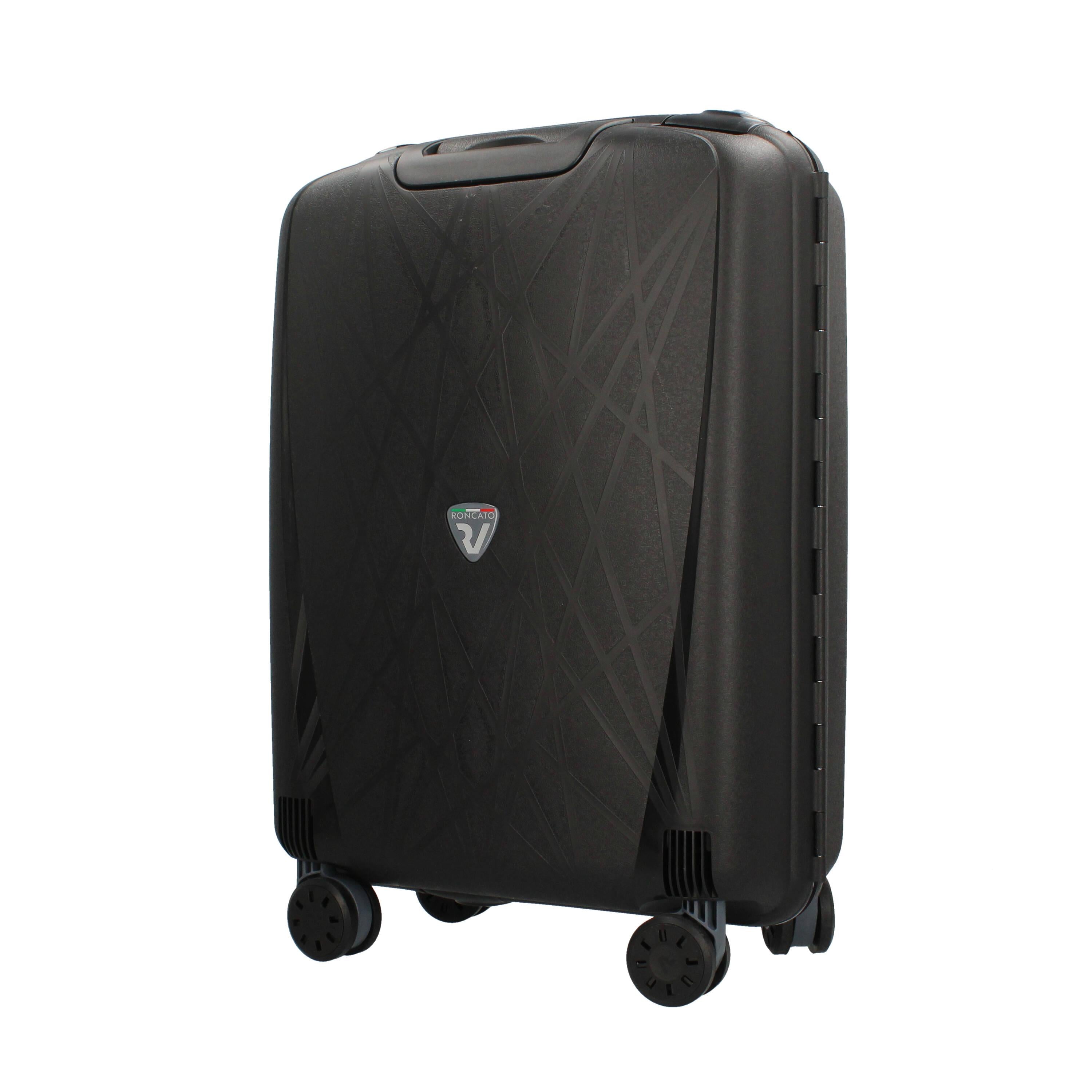 Trolley cabina light