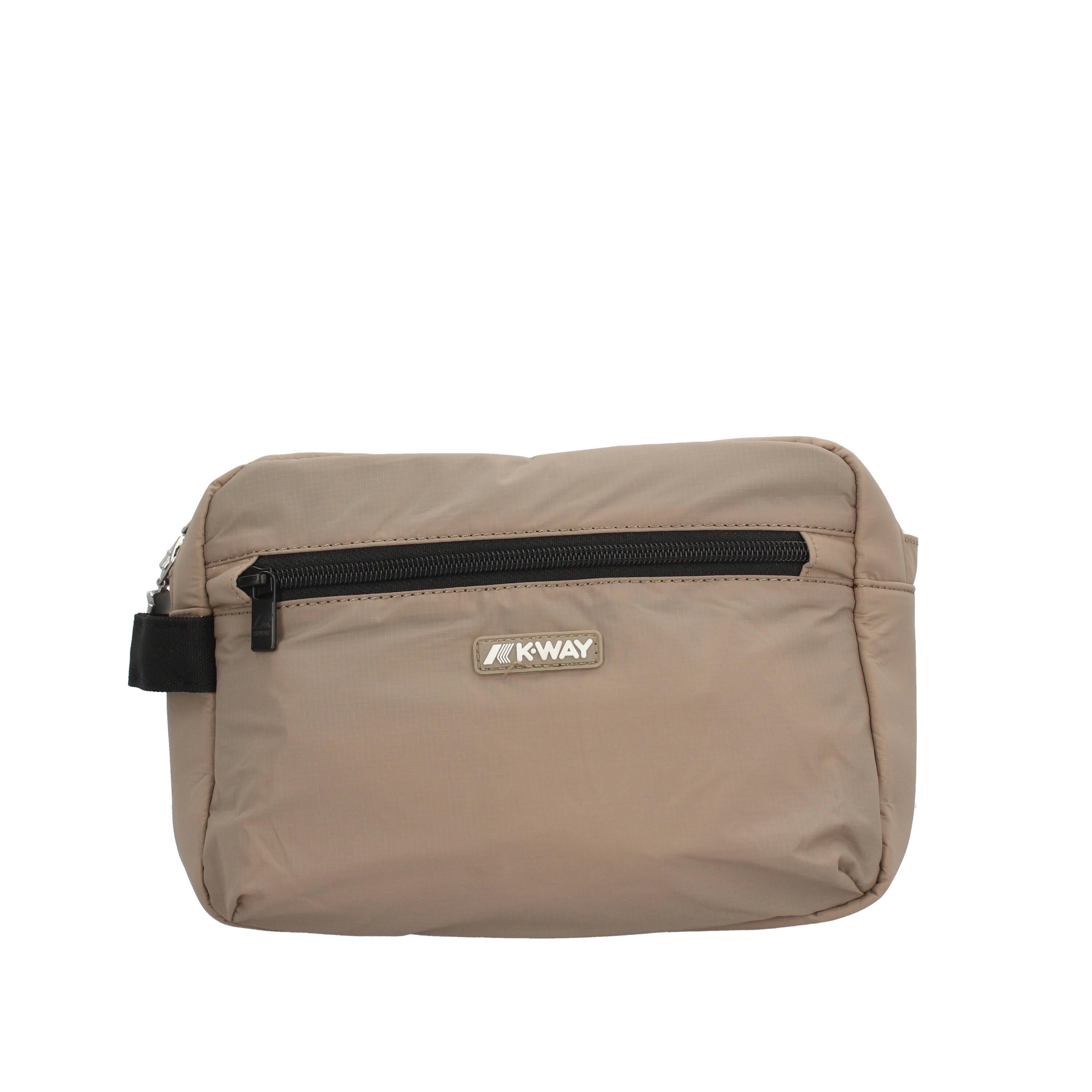 Beauty case