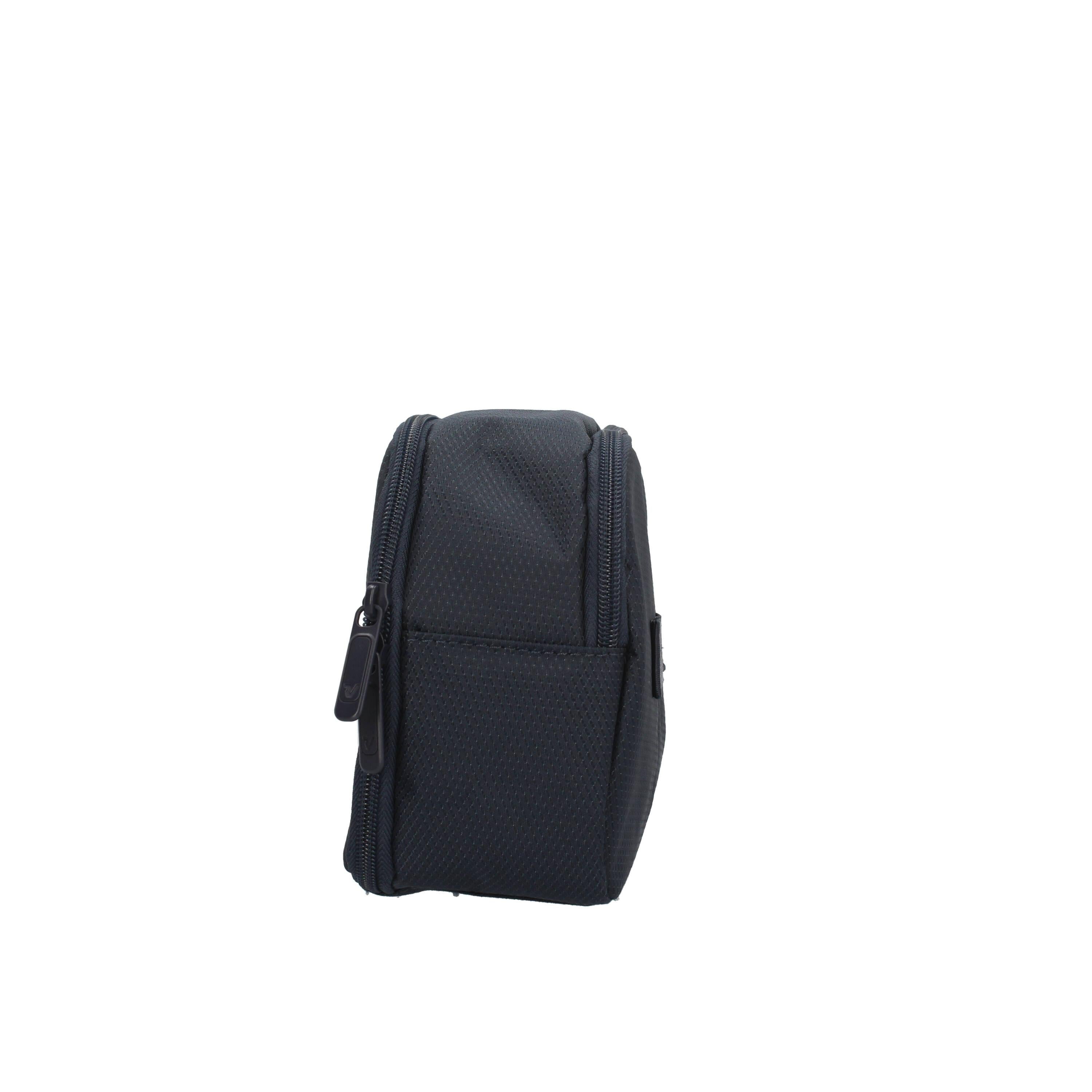 Necessaire in poliestere