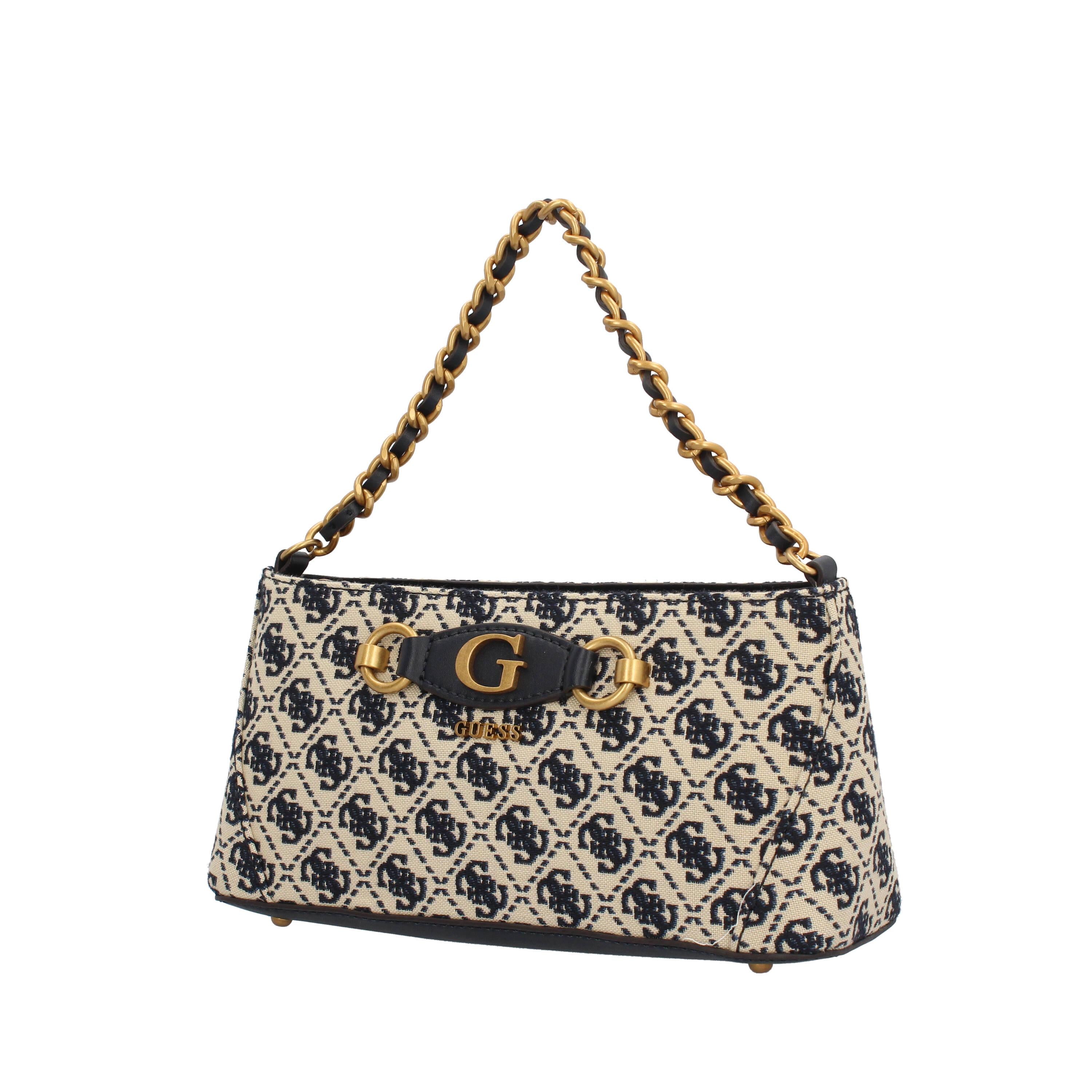 Borsa a tracolla