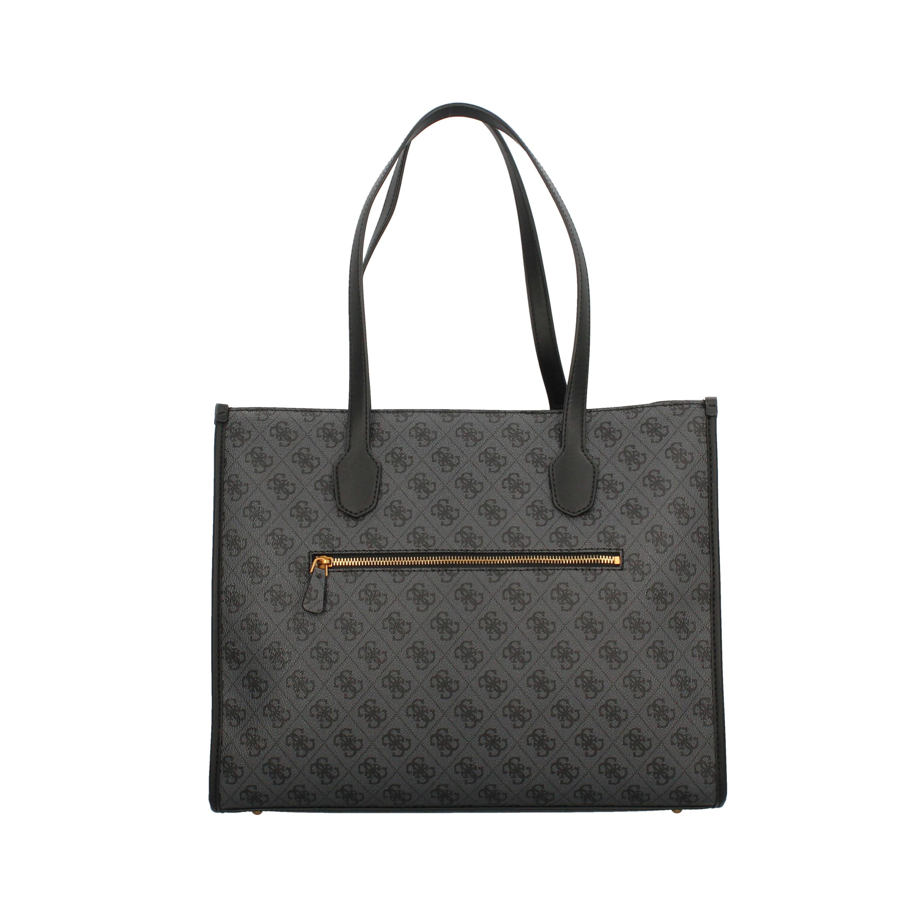 Borsa Shopping in ecopelle